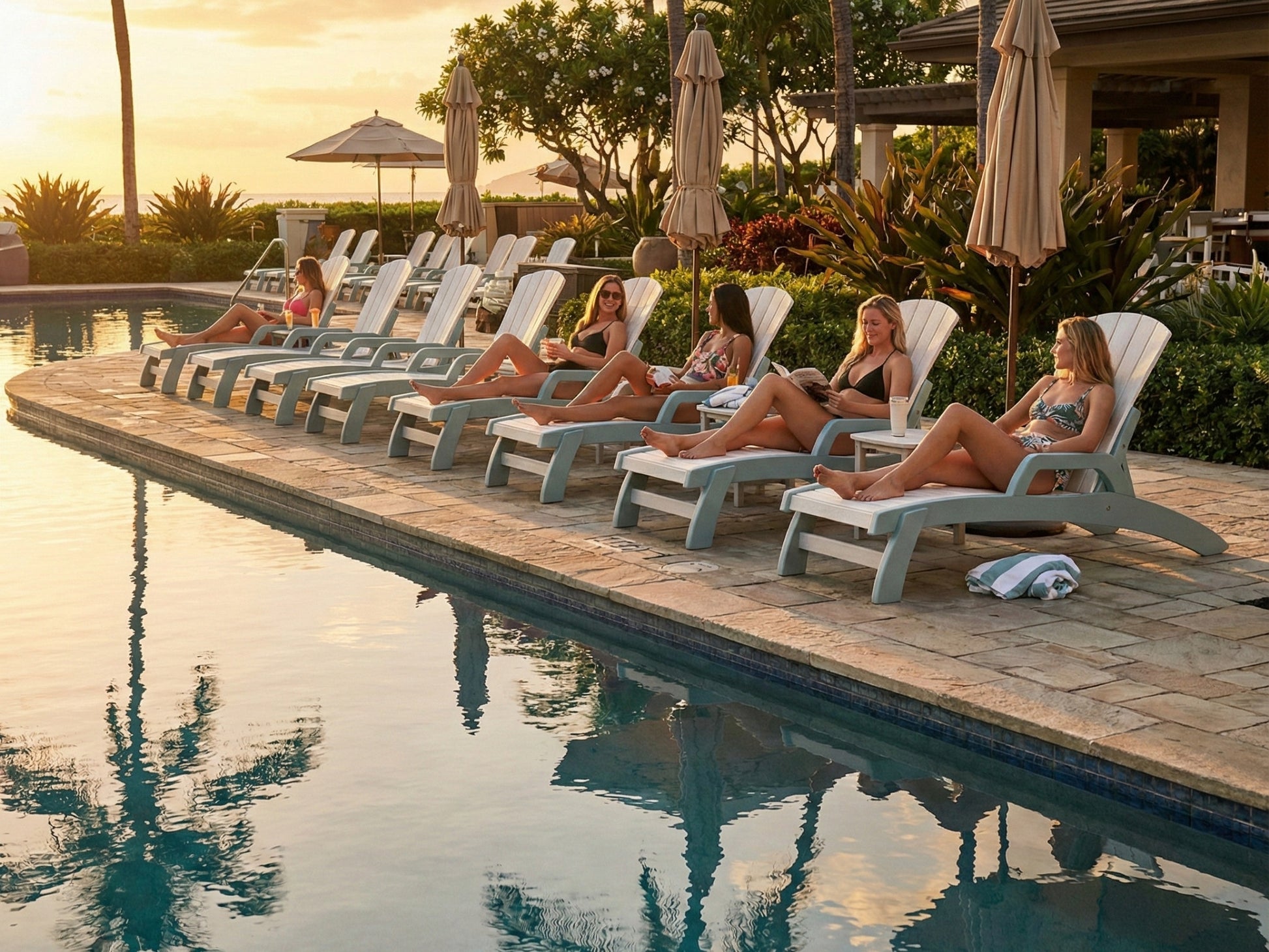 SR-CHL-MintLightGray,SR-CHL-MintSeashell