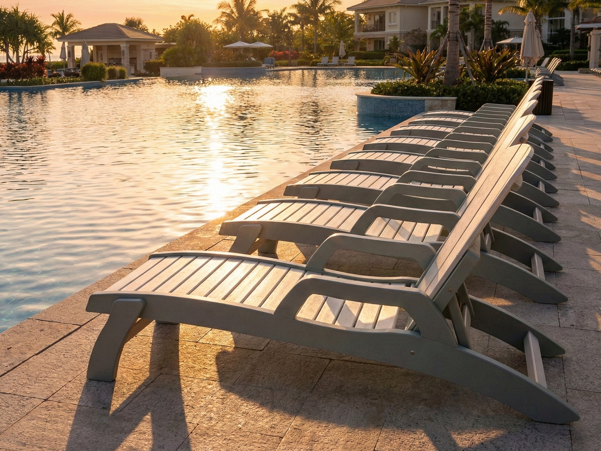 SR-CHL-MintLightGray,SR-CHL-MintSeashell