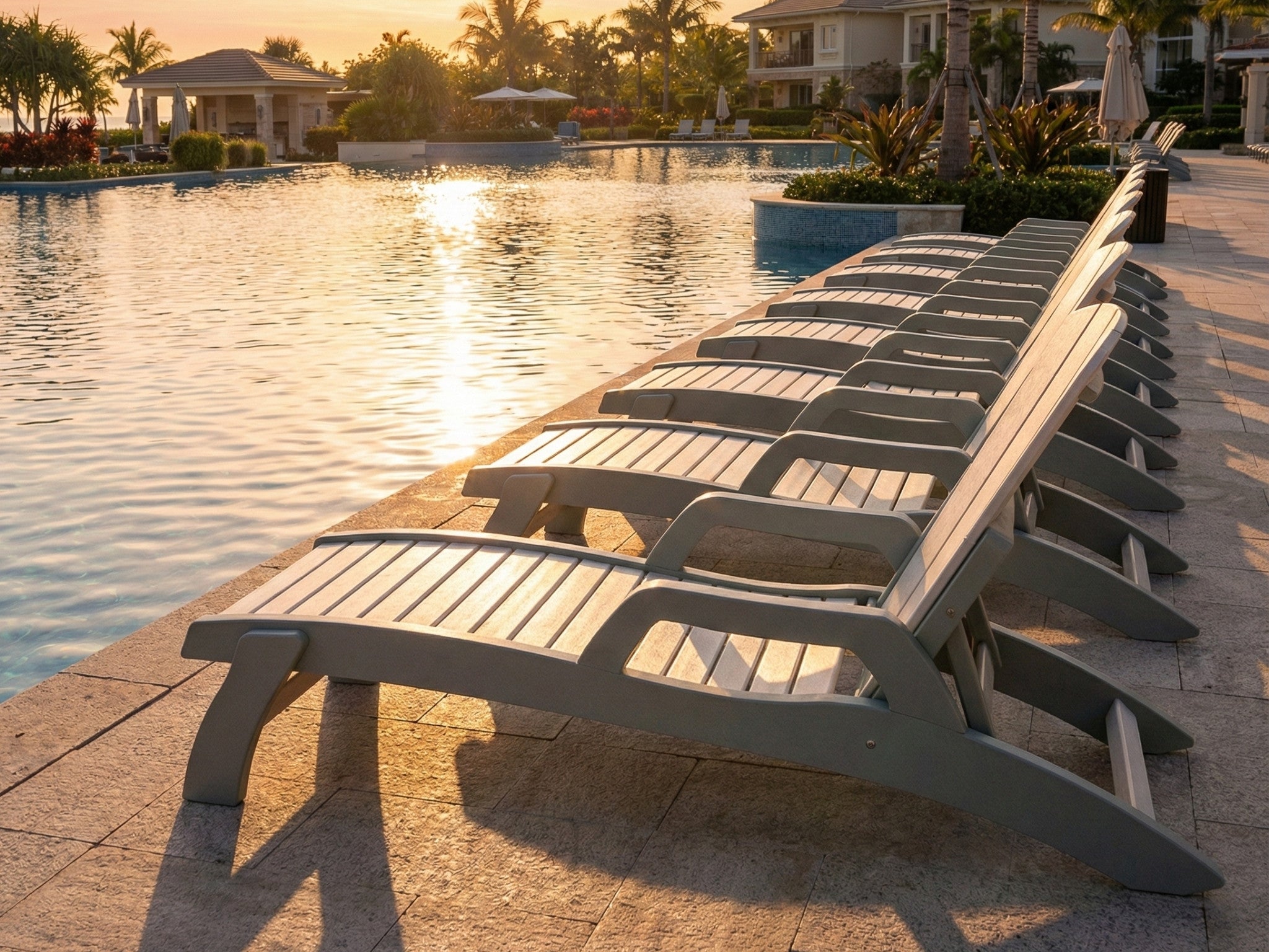 SR-CHL-MintLightGray,SR-CHL-MintSeashell