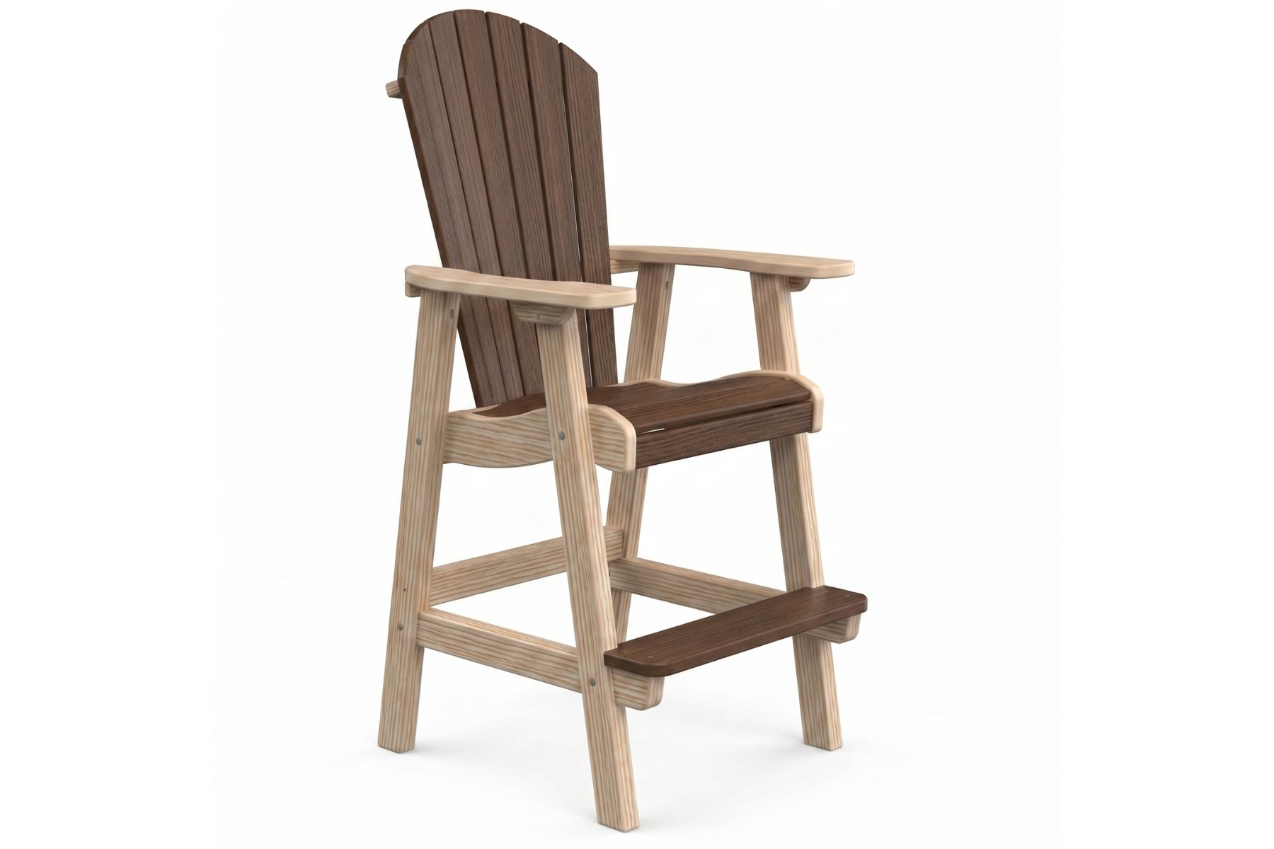 Signature Chair | Empress Collection
