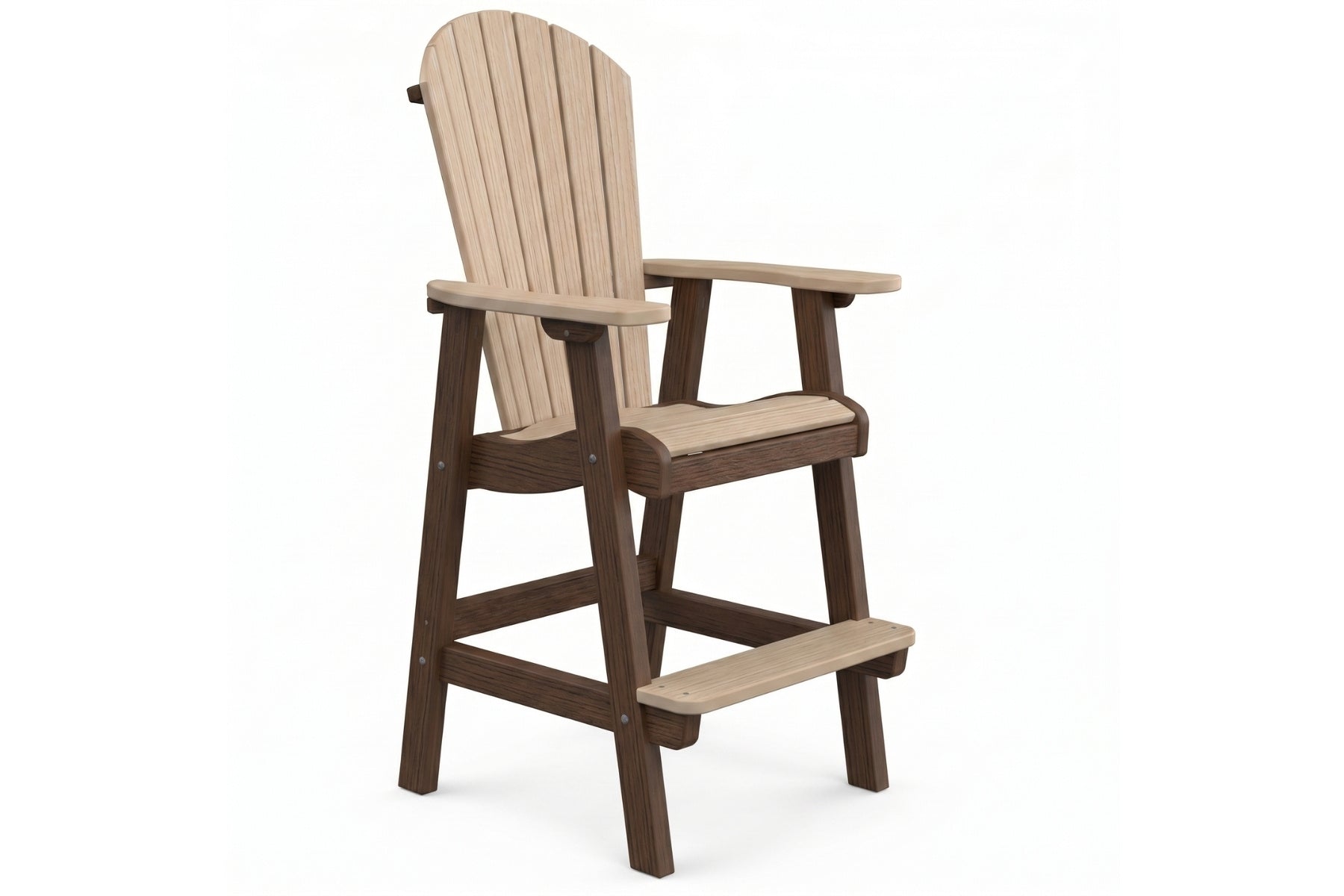 Signature Chair | Empress Collection