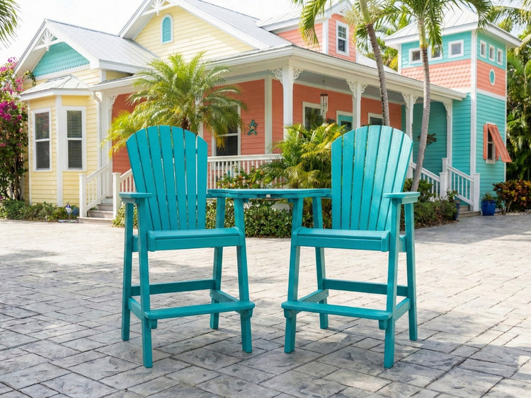 EM-DI-TETE-LightGray-ArubaBlue