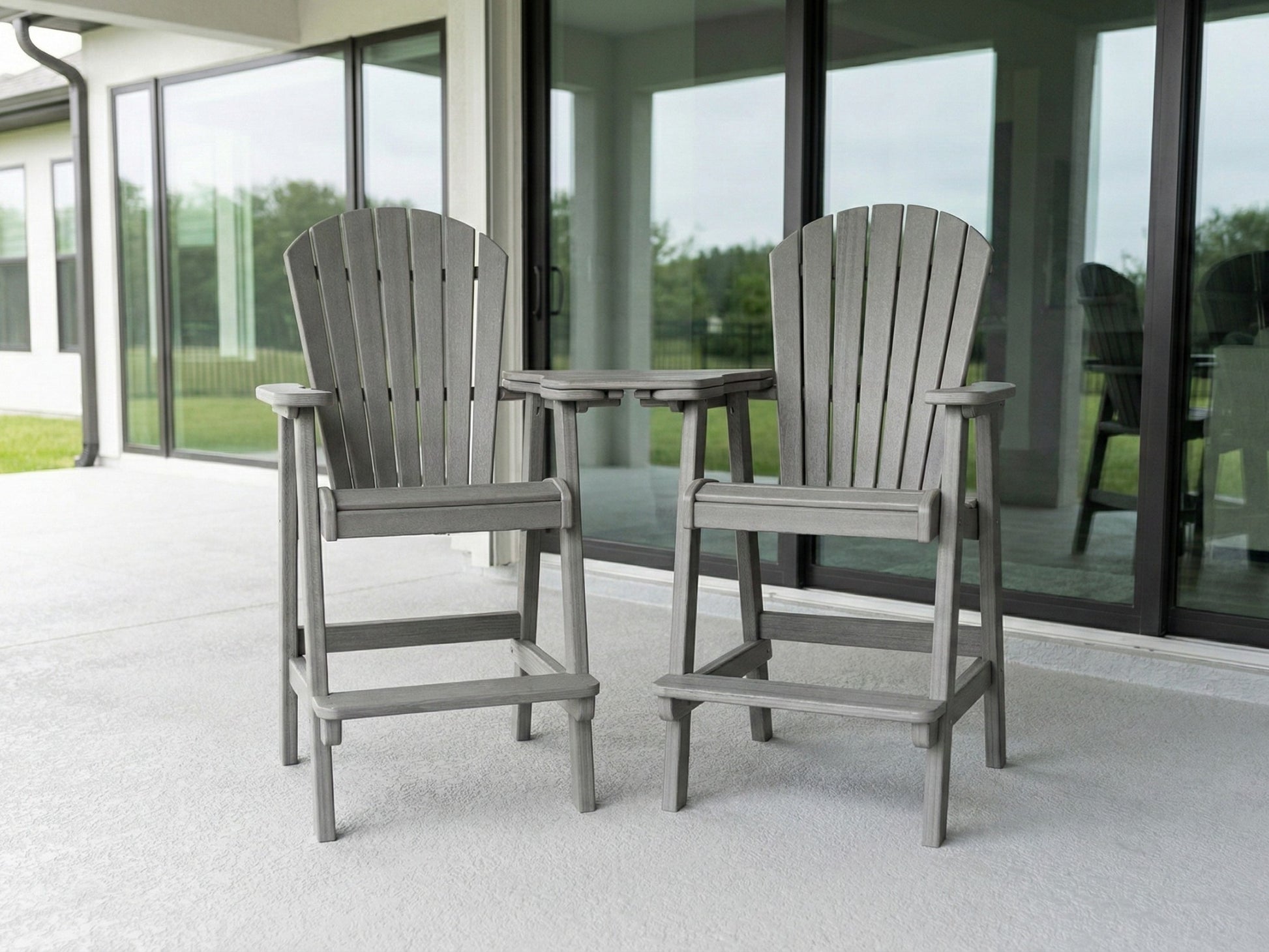 EM-DI-TETE-LightGray