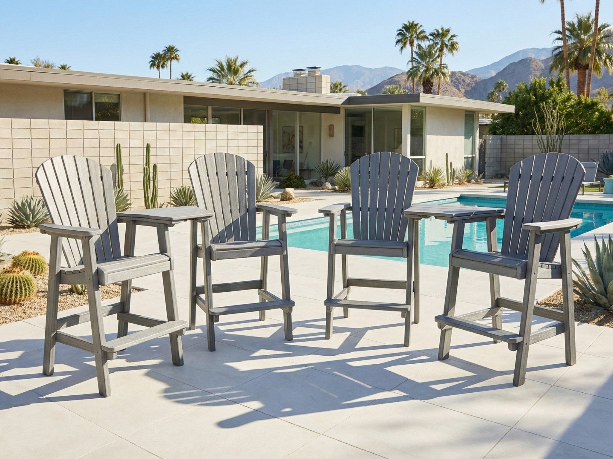 EM-DI-TETE-LightGray