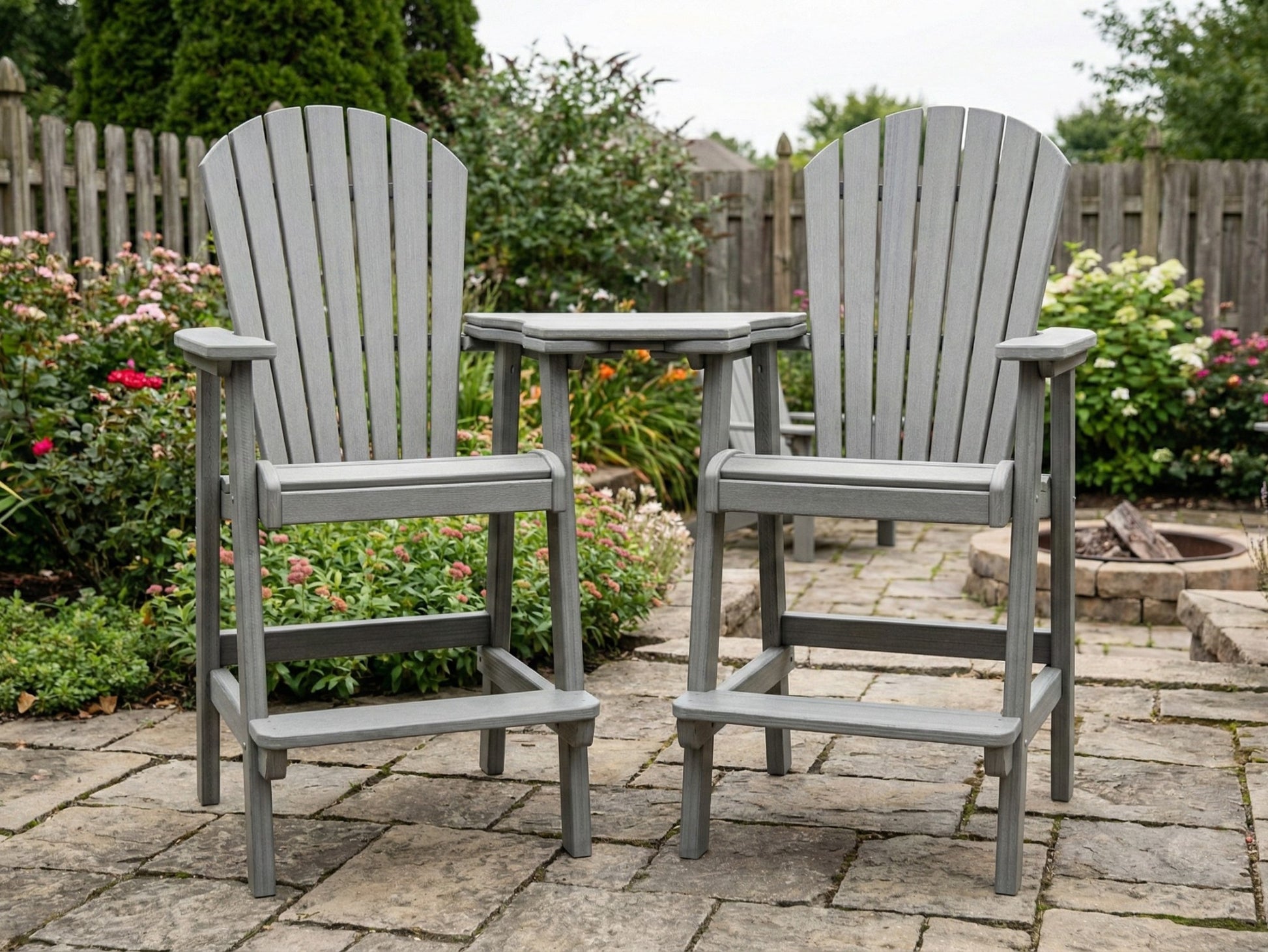 EM-DI-TETE-DriftwoodGray