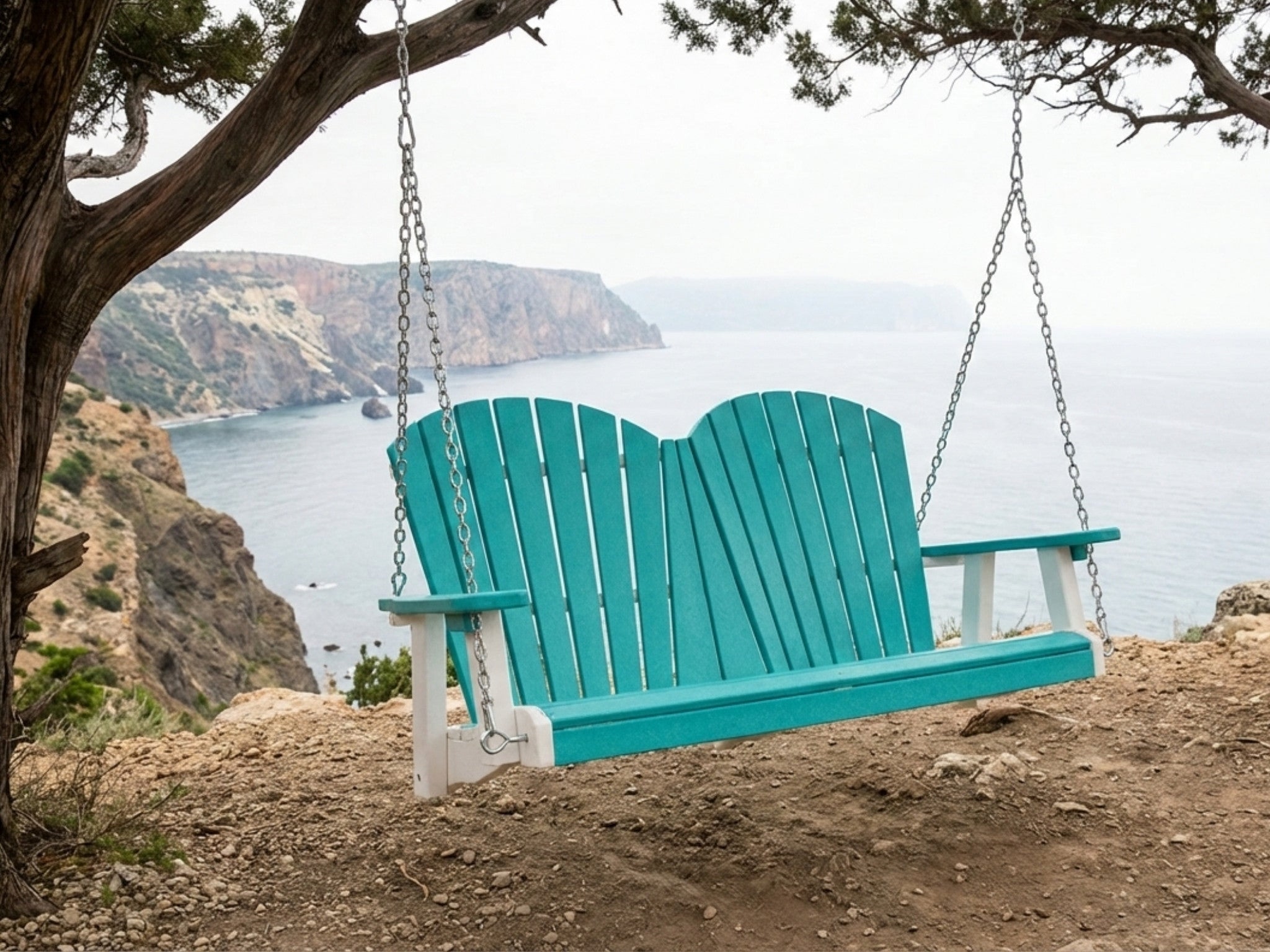 EM-PS-WhiteArubaBlue