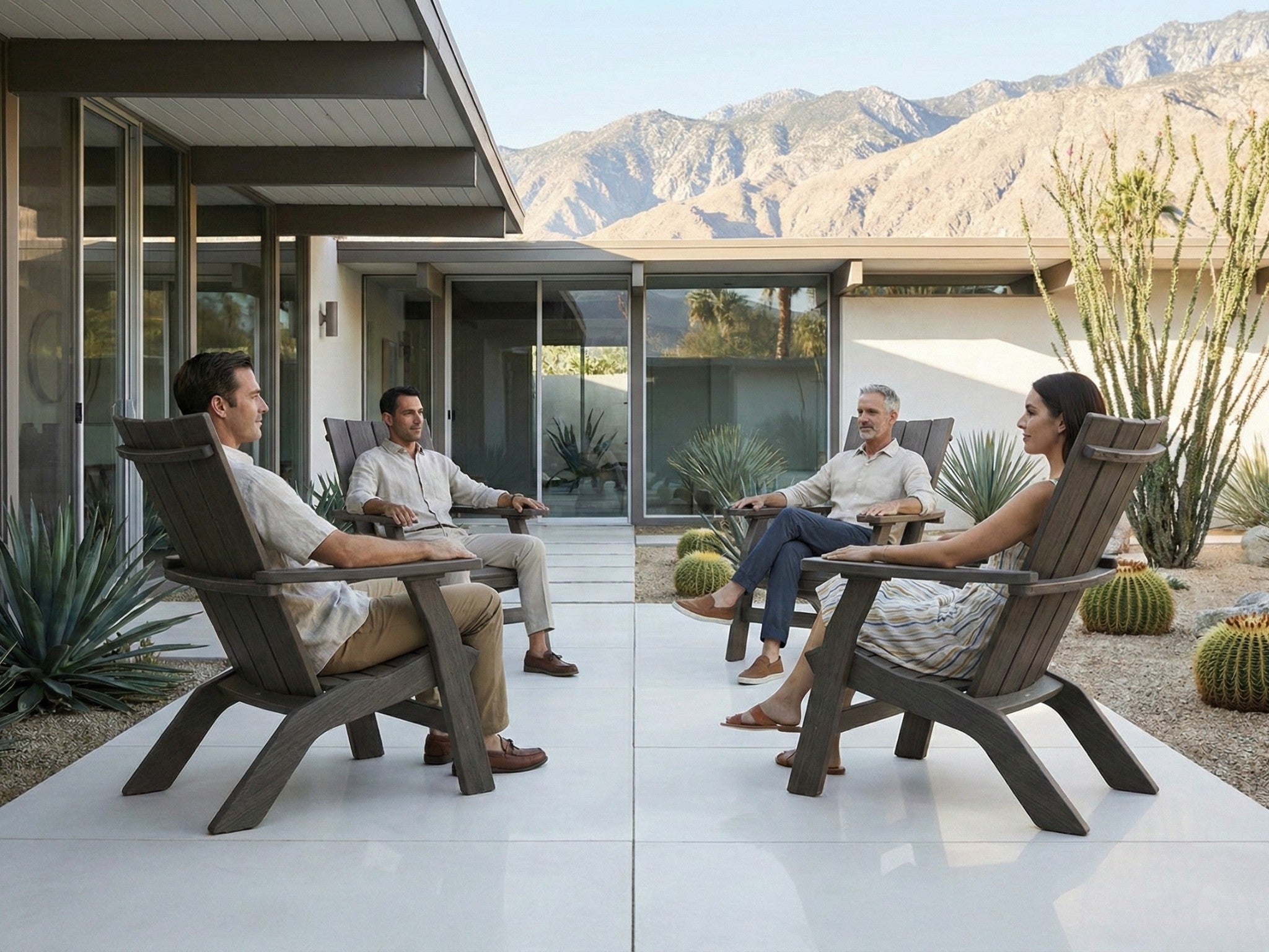 IS-RAD-WeatheredWood