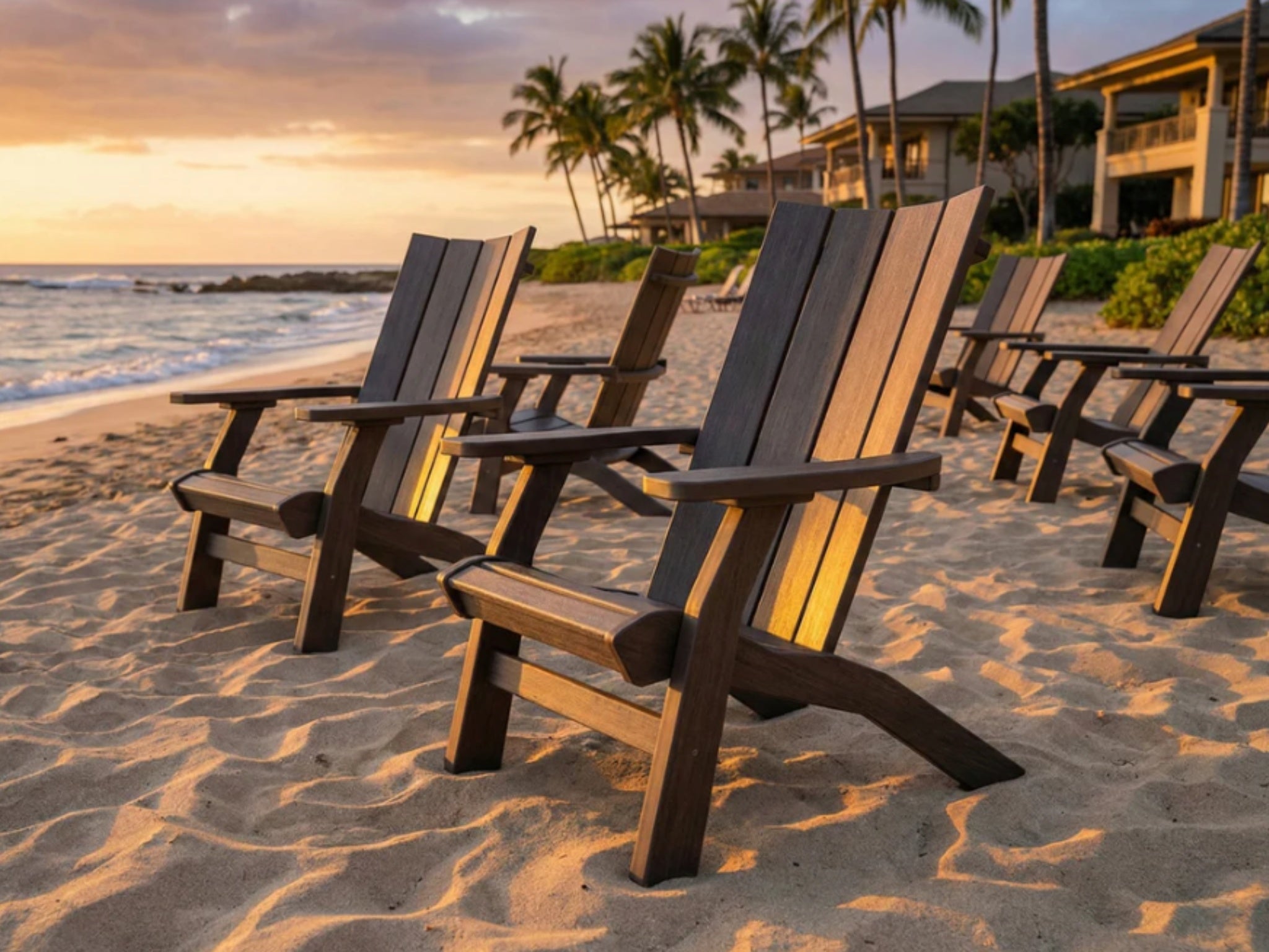 IS-RAD-MilwaukeeBrown