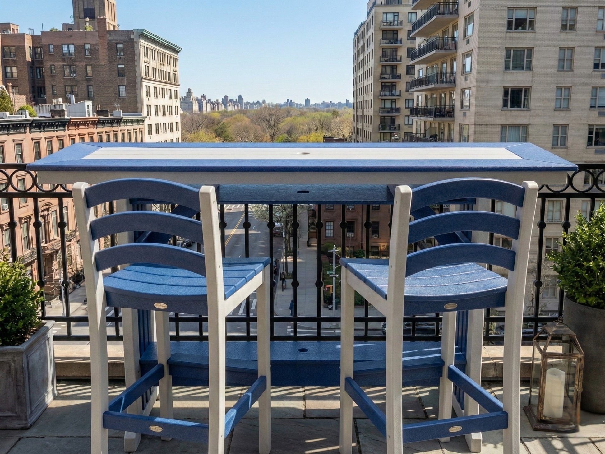 SEM-RT-BA72-set-LightGrayPatriotBlue