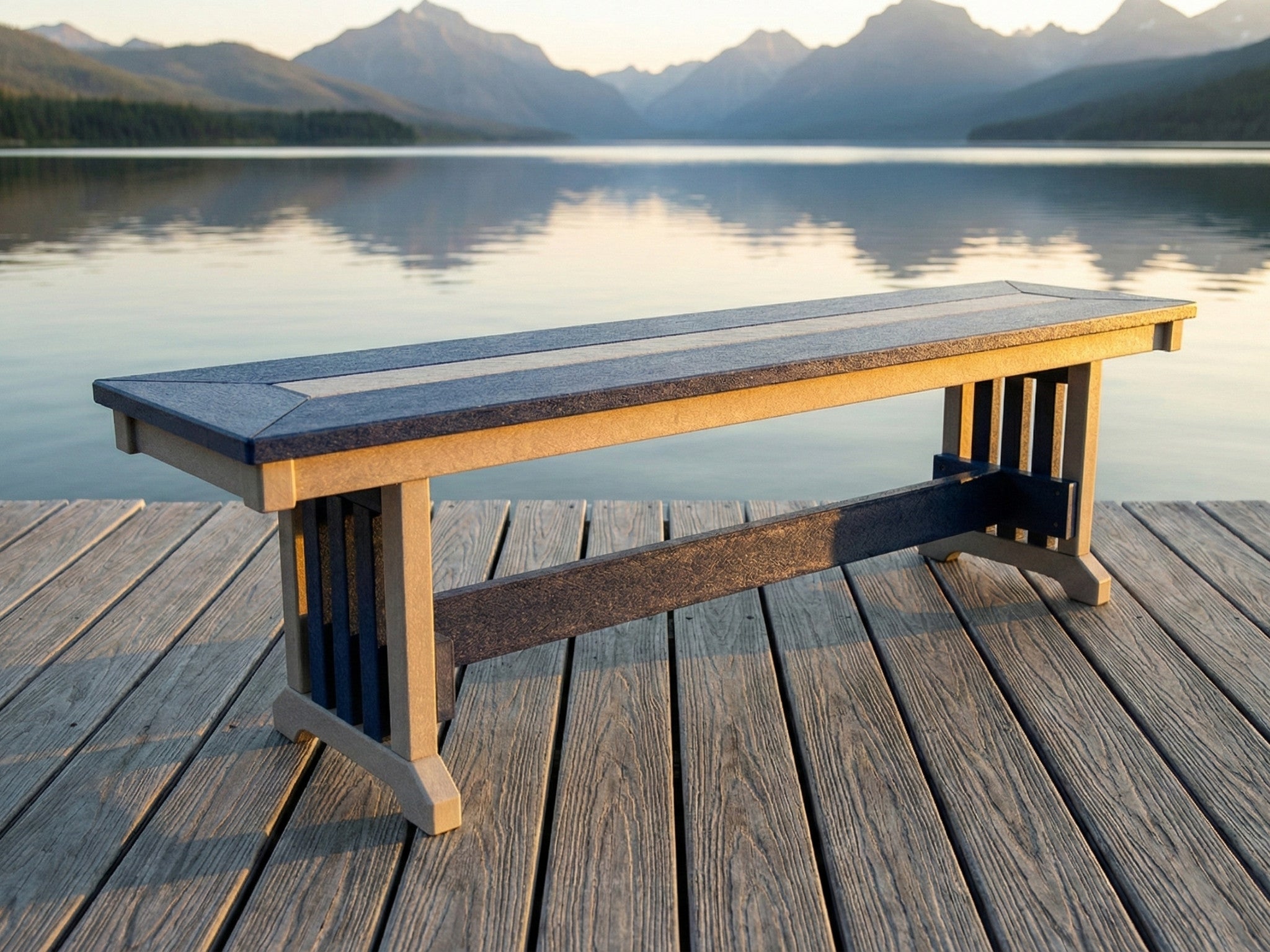 SEM-BE65-LightGrayPatriotBlue