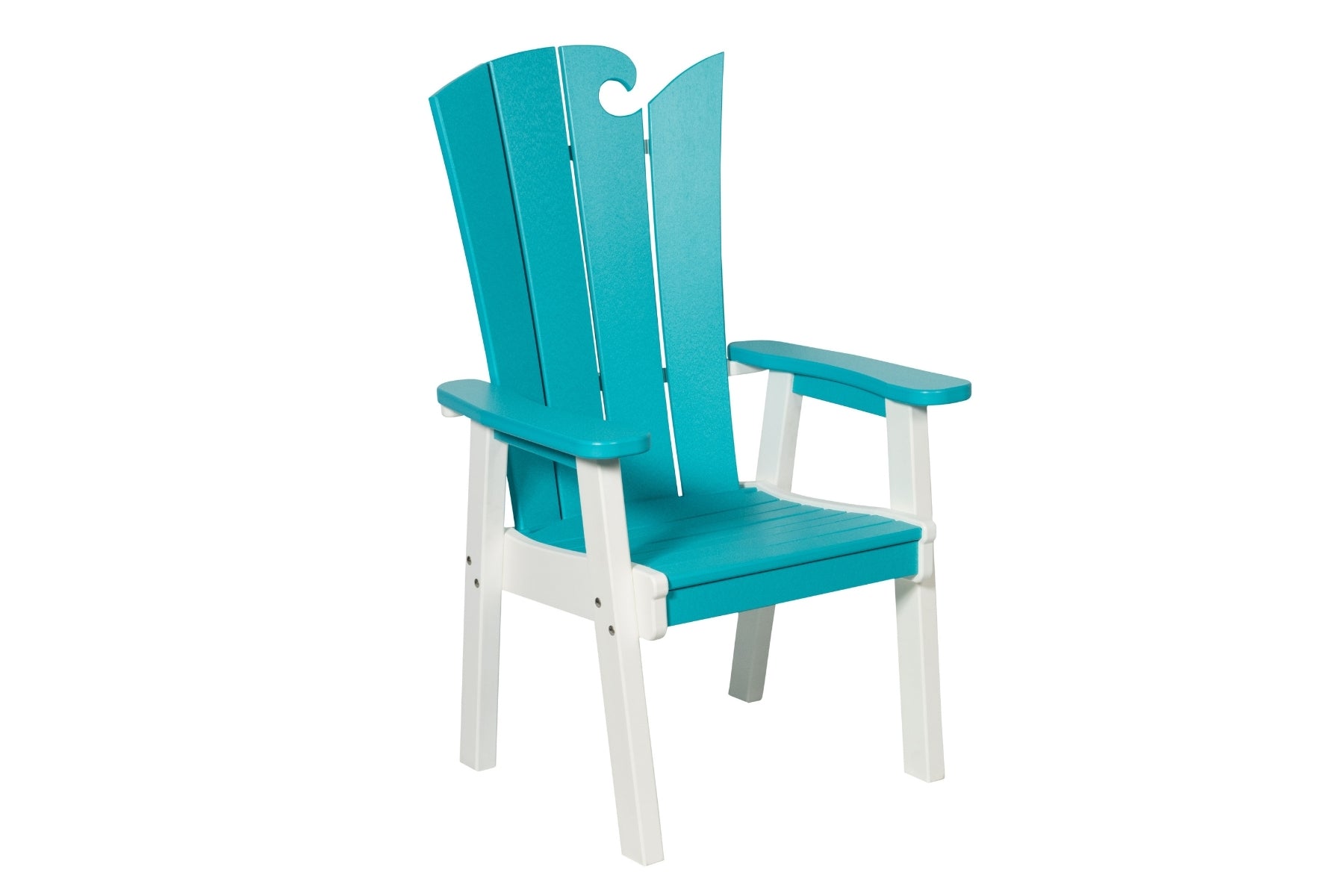 OceanWavz Chair