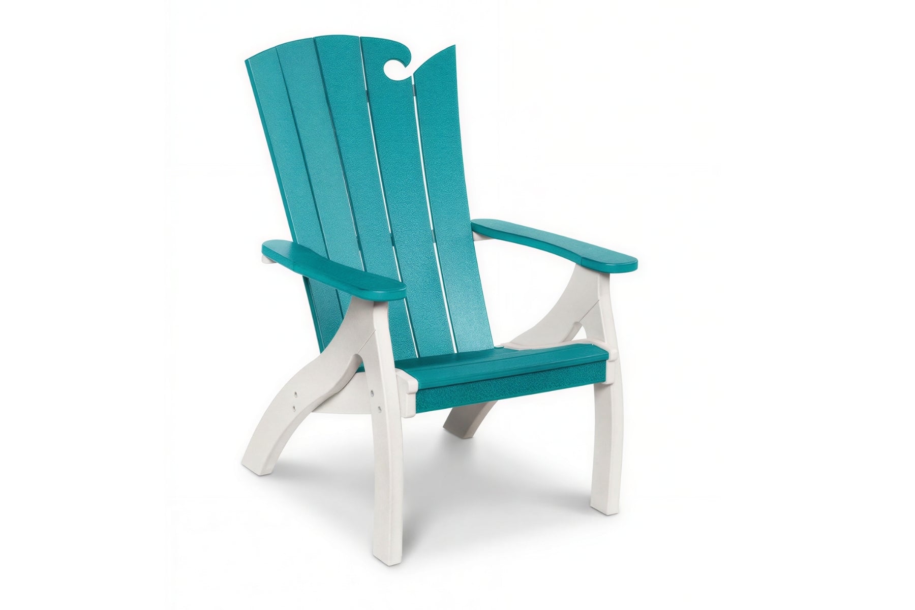 OceanWavz Siesta Chair