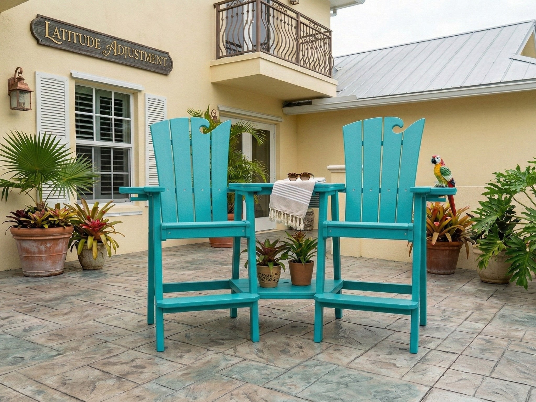 OC-CH-BA-TETE-ArubaBlue