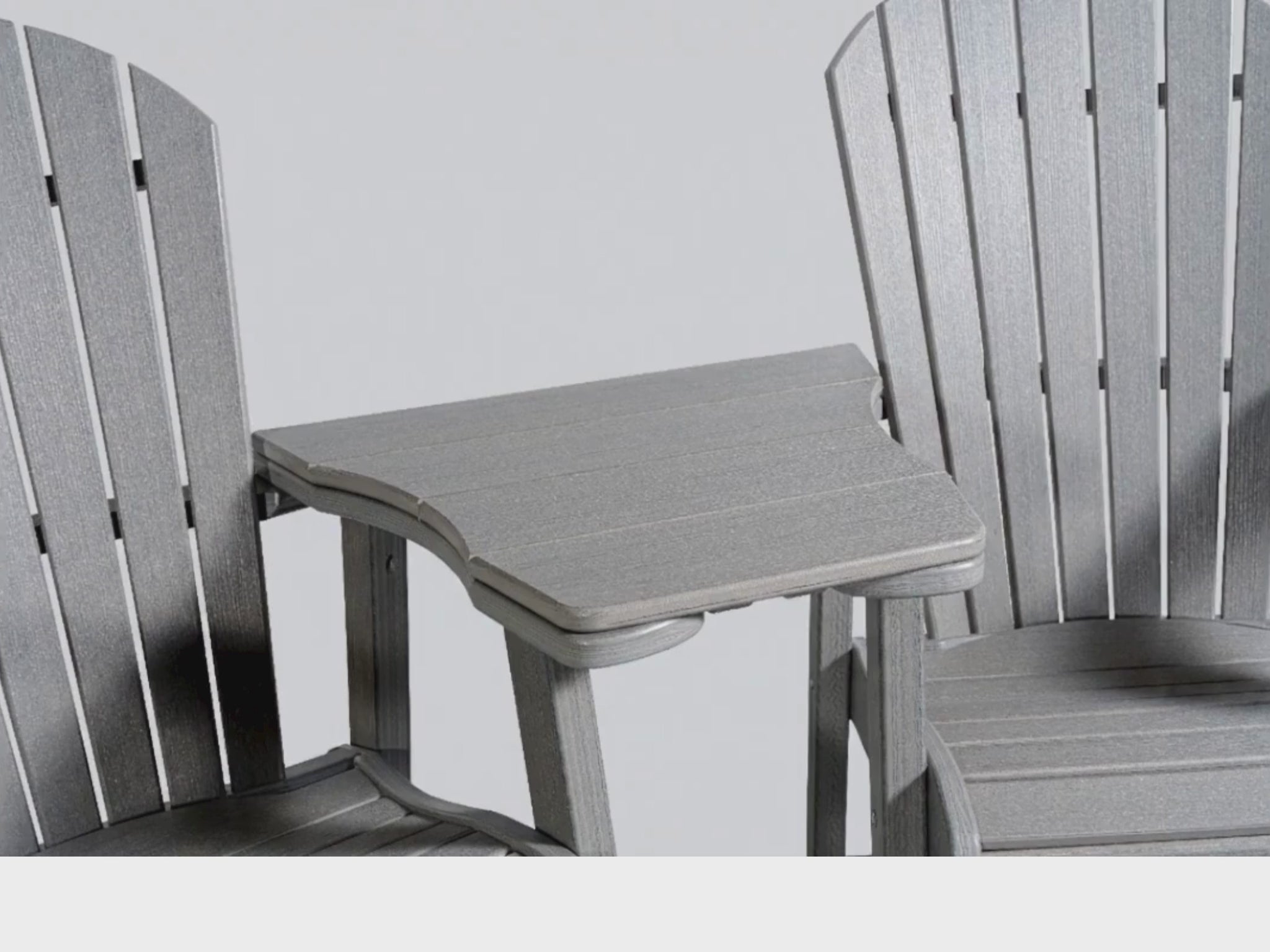 Load video: OceanWavz Tete-A-Tete