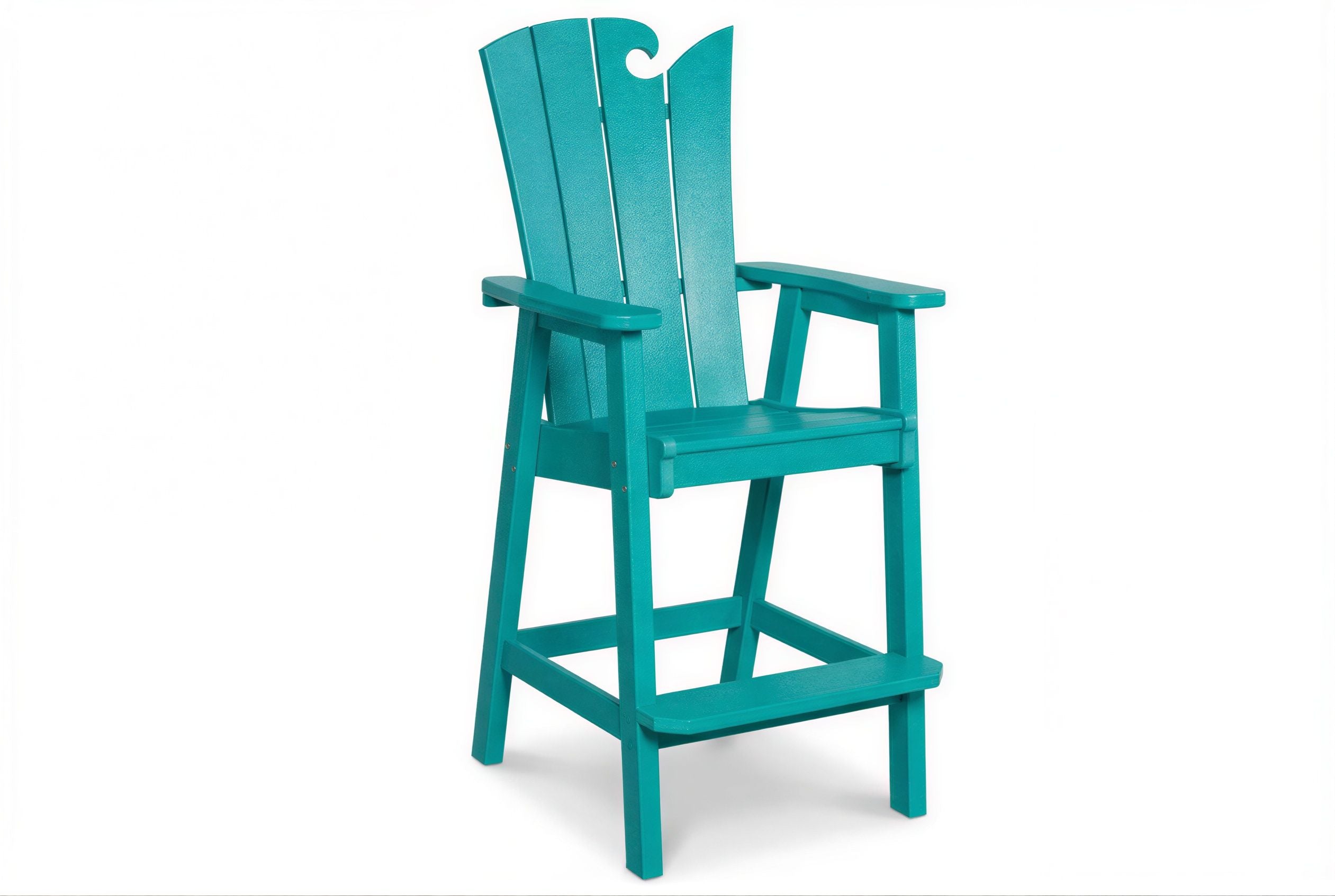 OceanWavz Chair