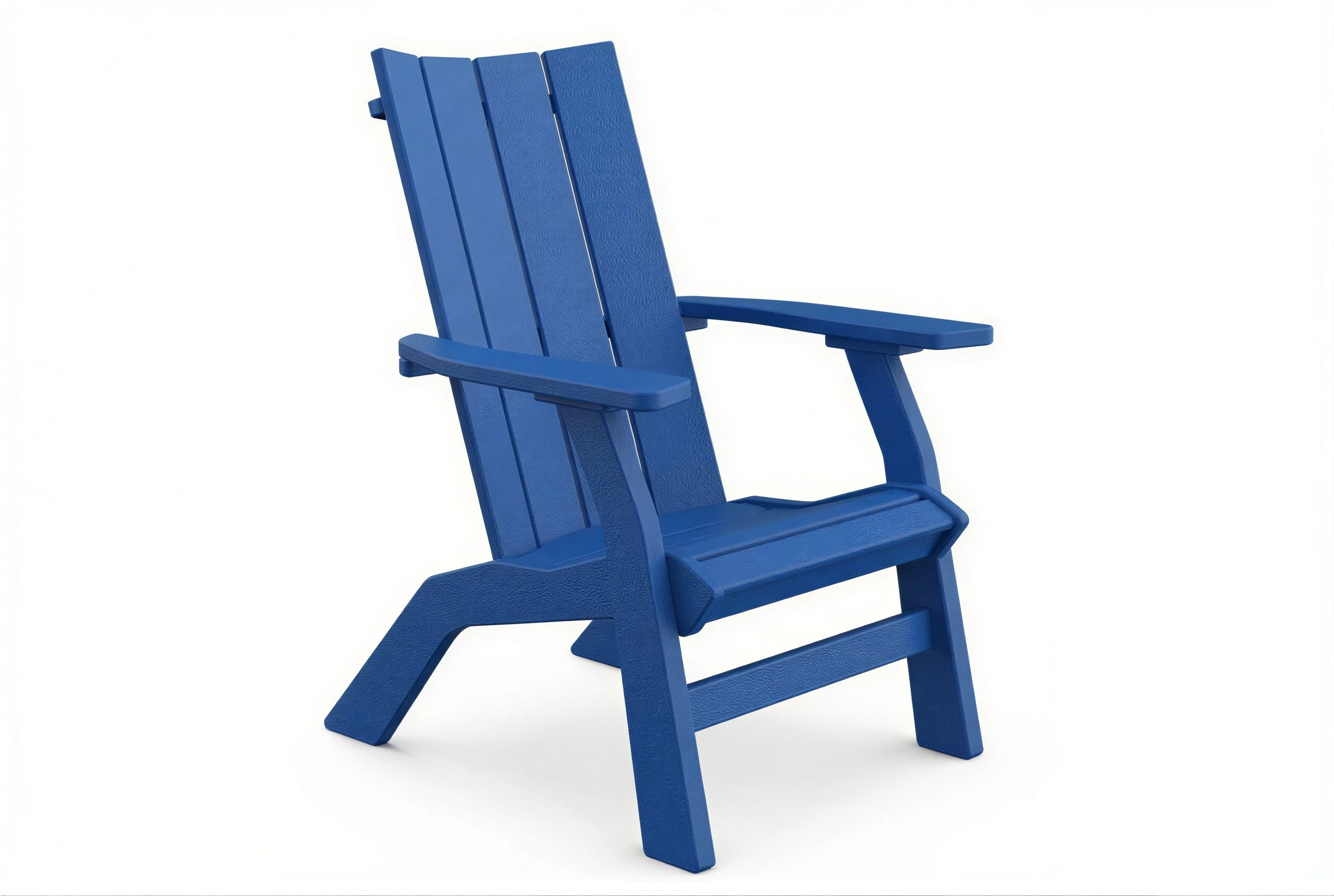 Island Adirondack Chair