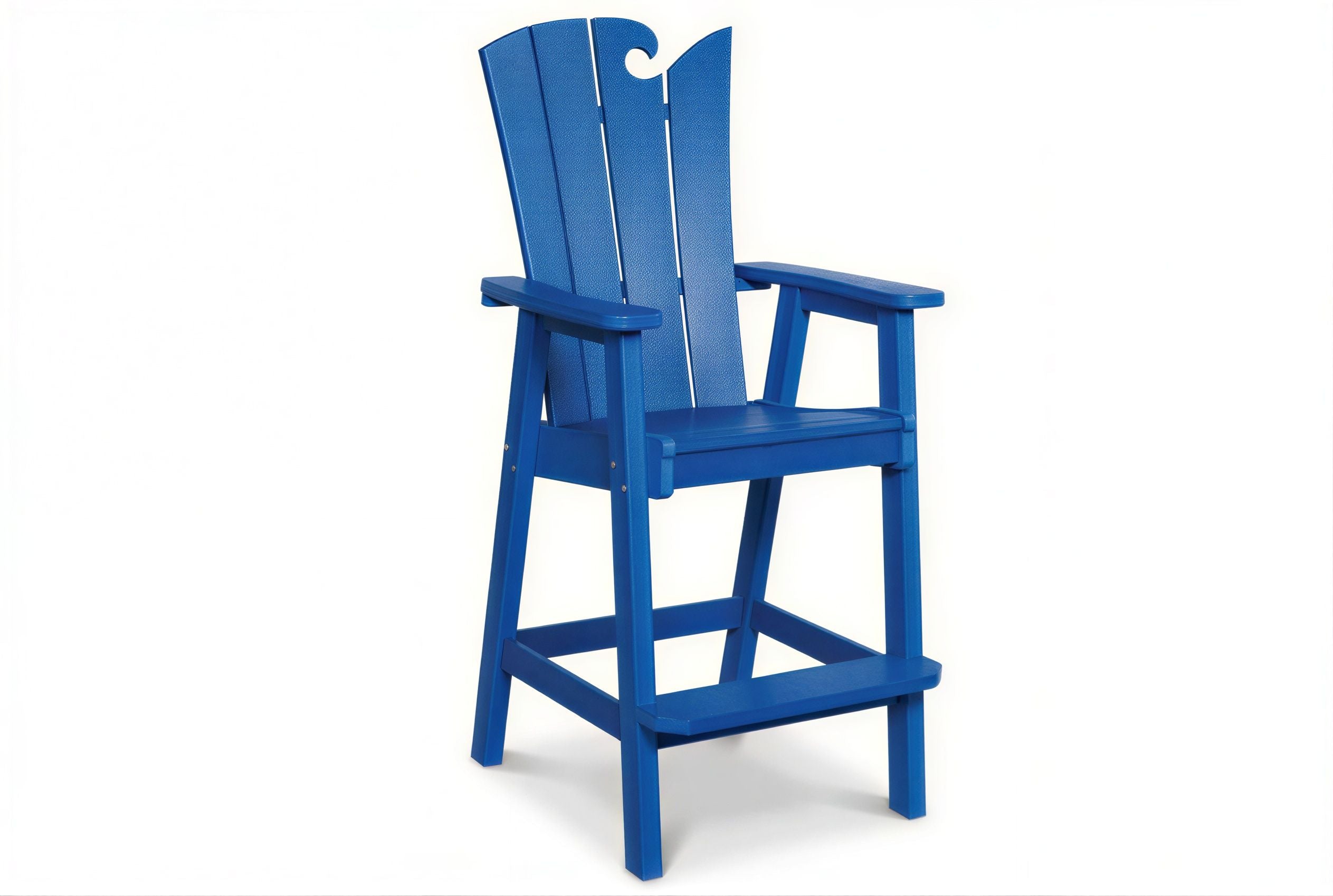 OceanWavz Chair