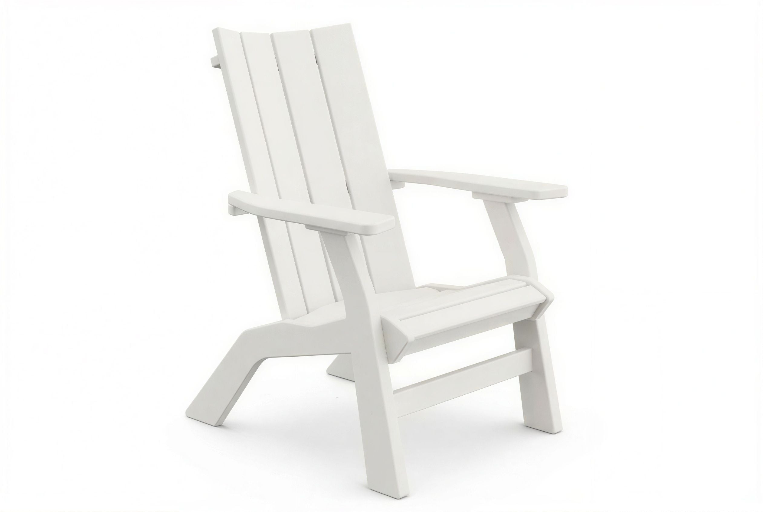 Island Adirondack Chair