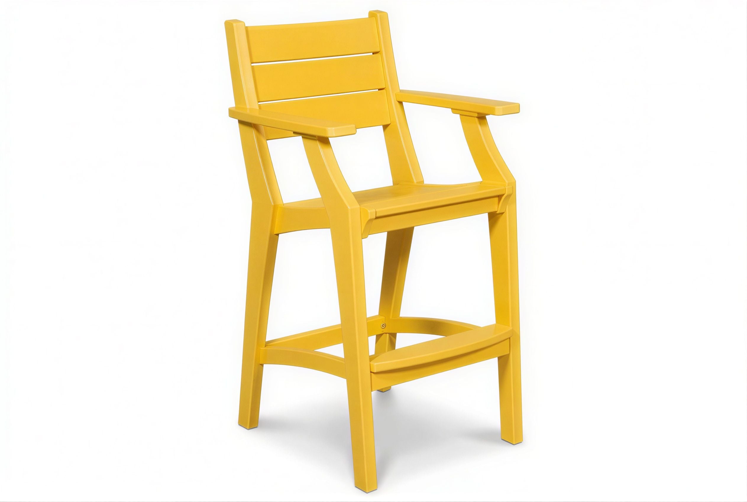 Farmhouse Chair