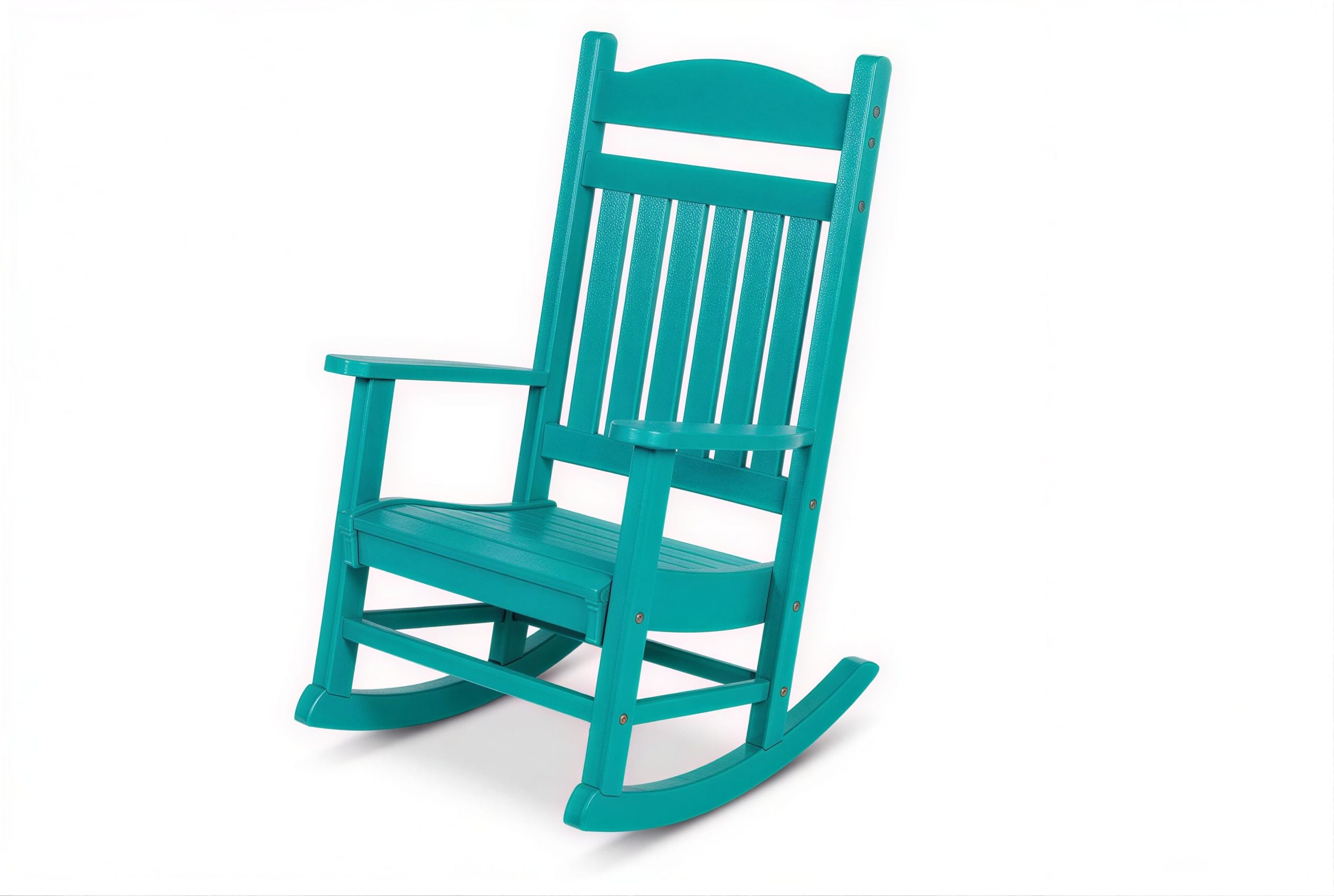 Casual Time Rocking Chair