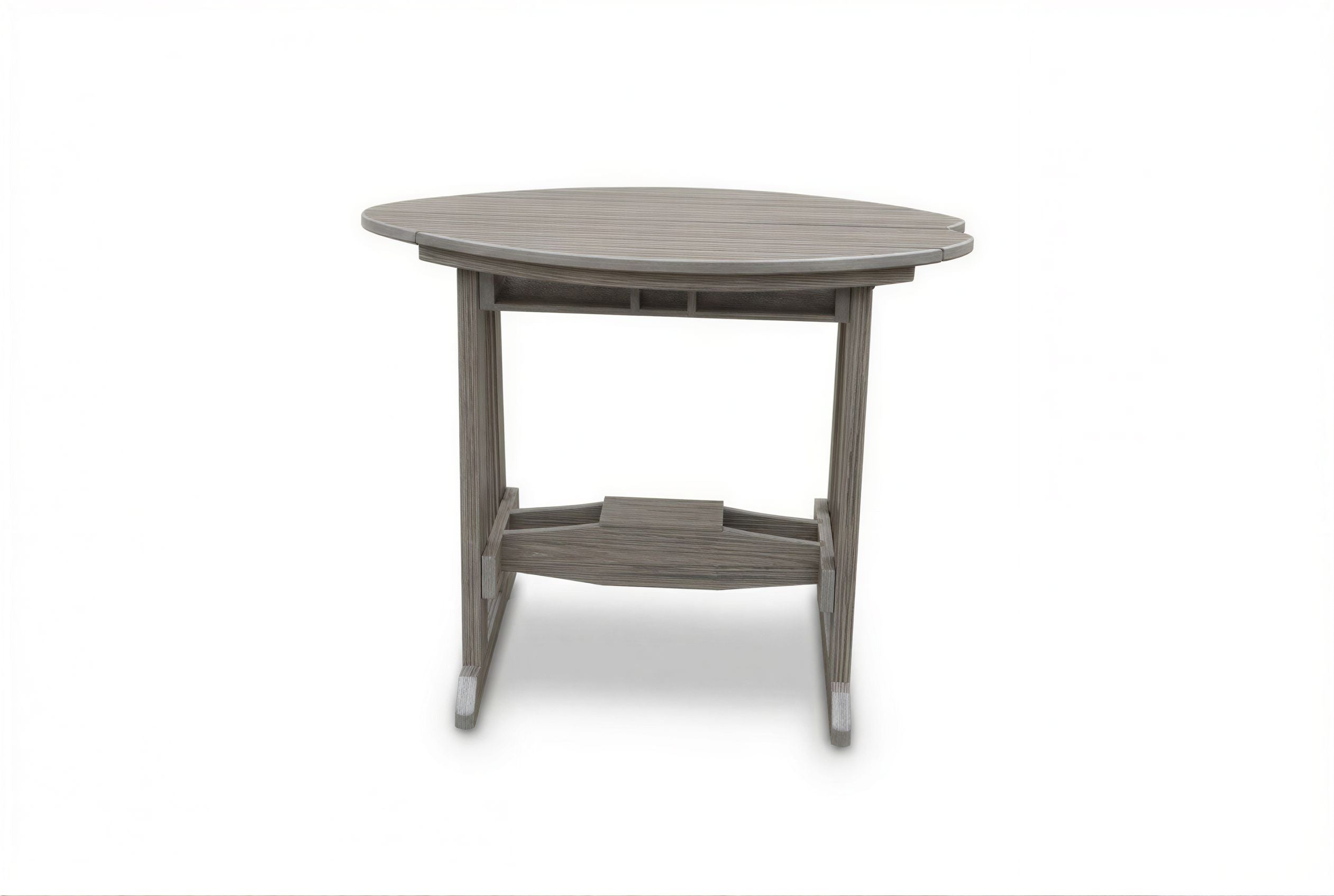 4' Surfboard Table | SurfAira Collection