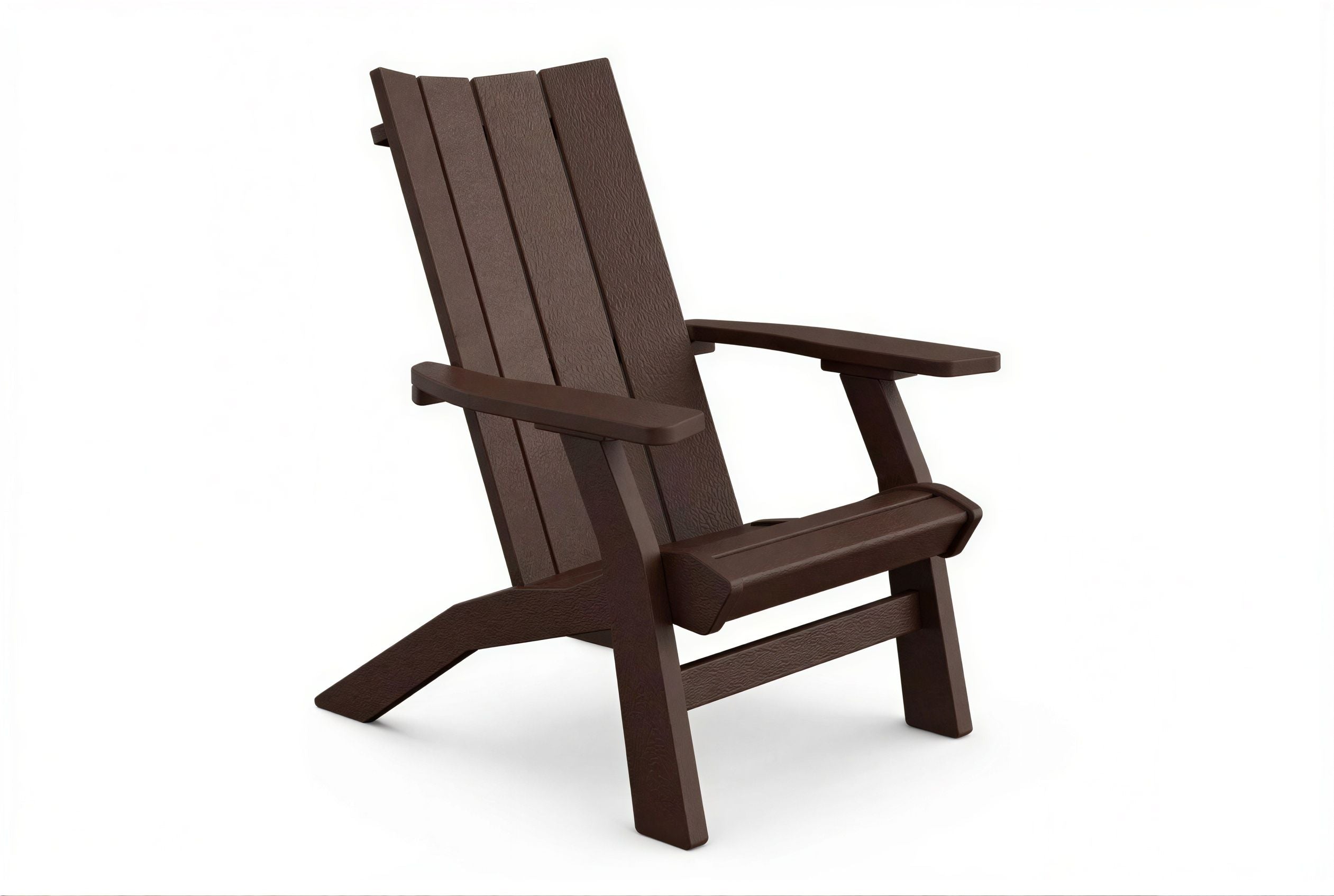 Island Adirondack Chair