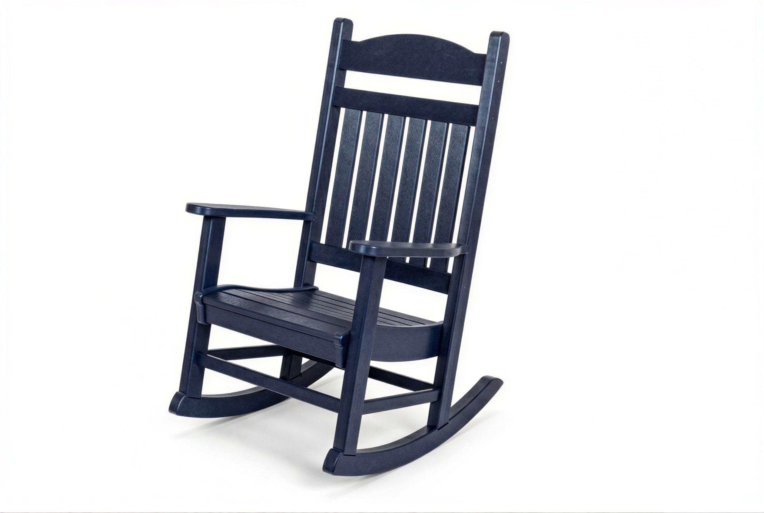 Casual Time Rocking Chair