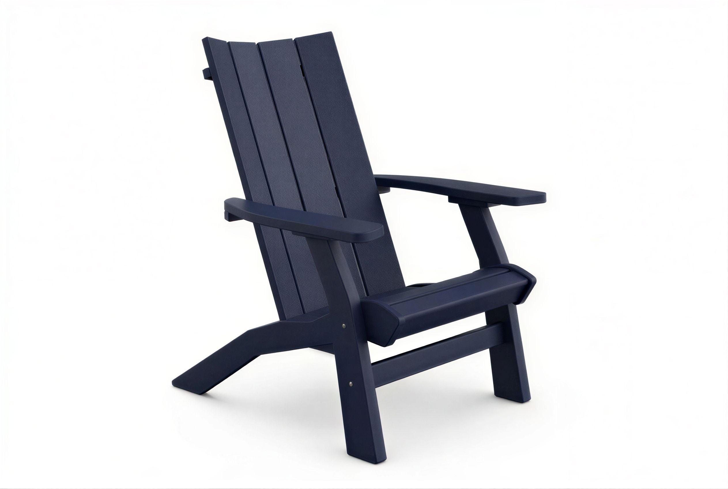 Island Adirondack Chair