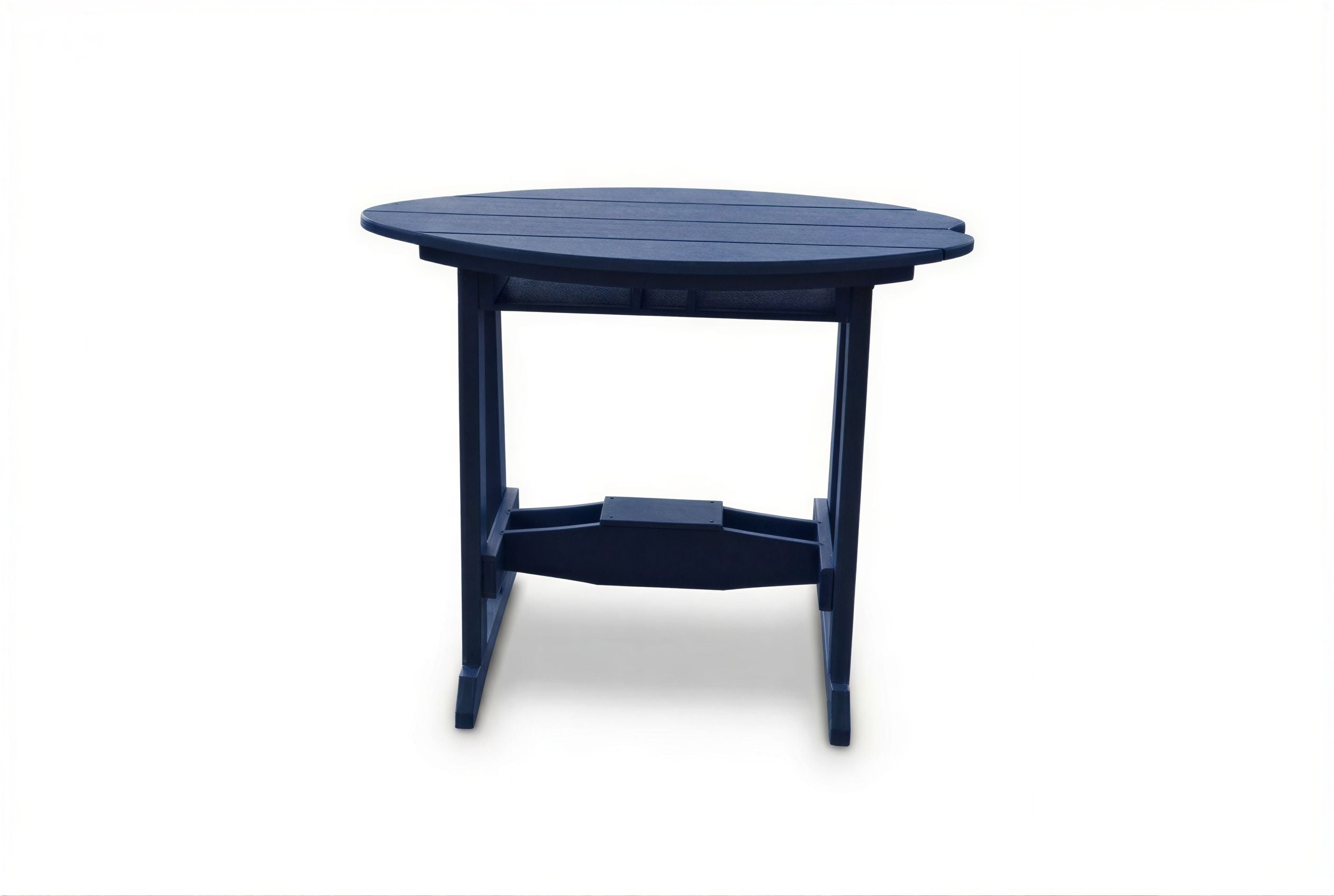 4' Surfboard Table | SurfAira Collection