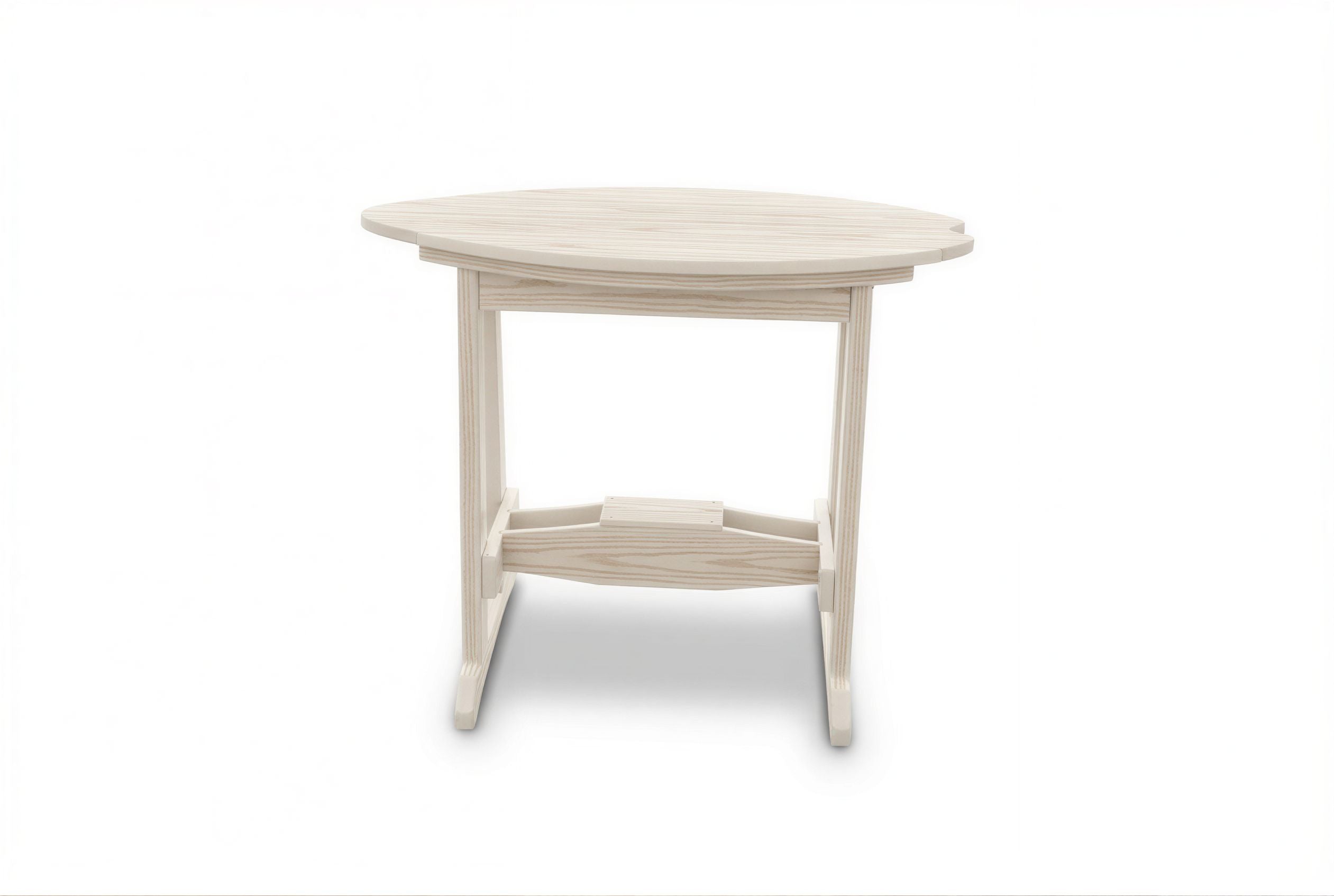 4' Surfboard Table | SurfAira Collection