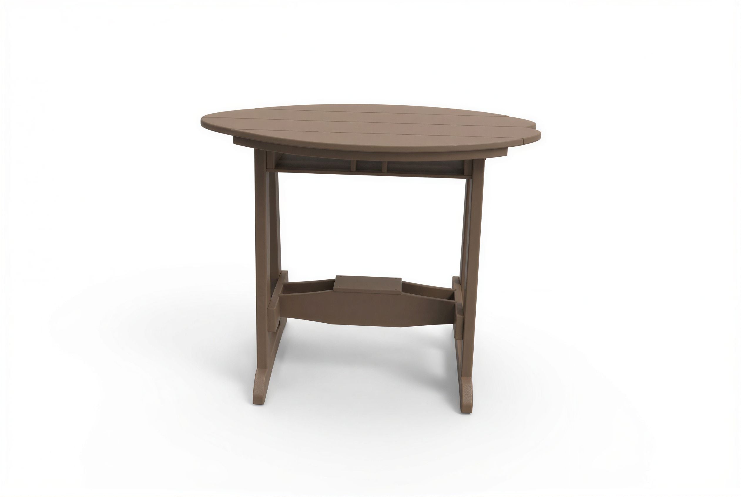 4' Surfboard Table | SurfAira Collection