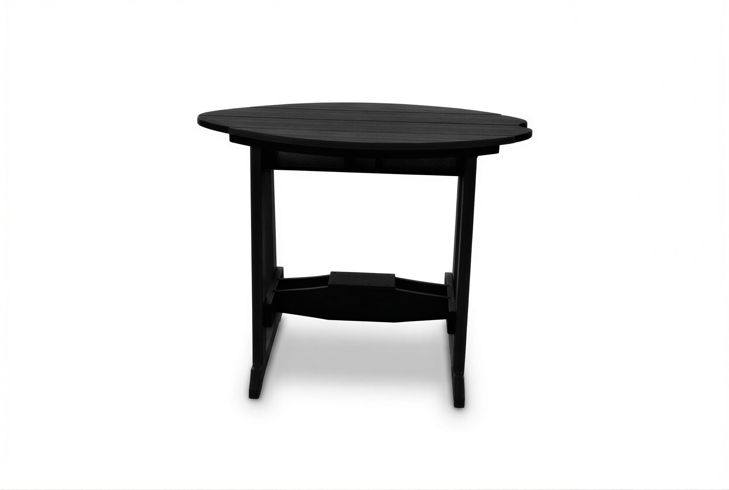4' Surfboard Table | SurfAira Collection