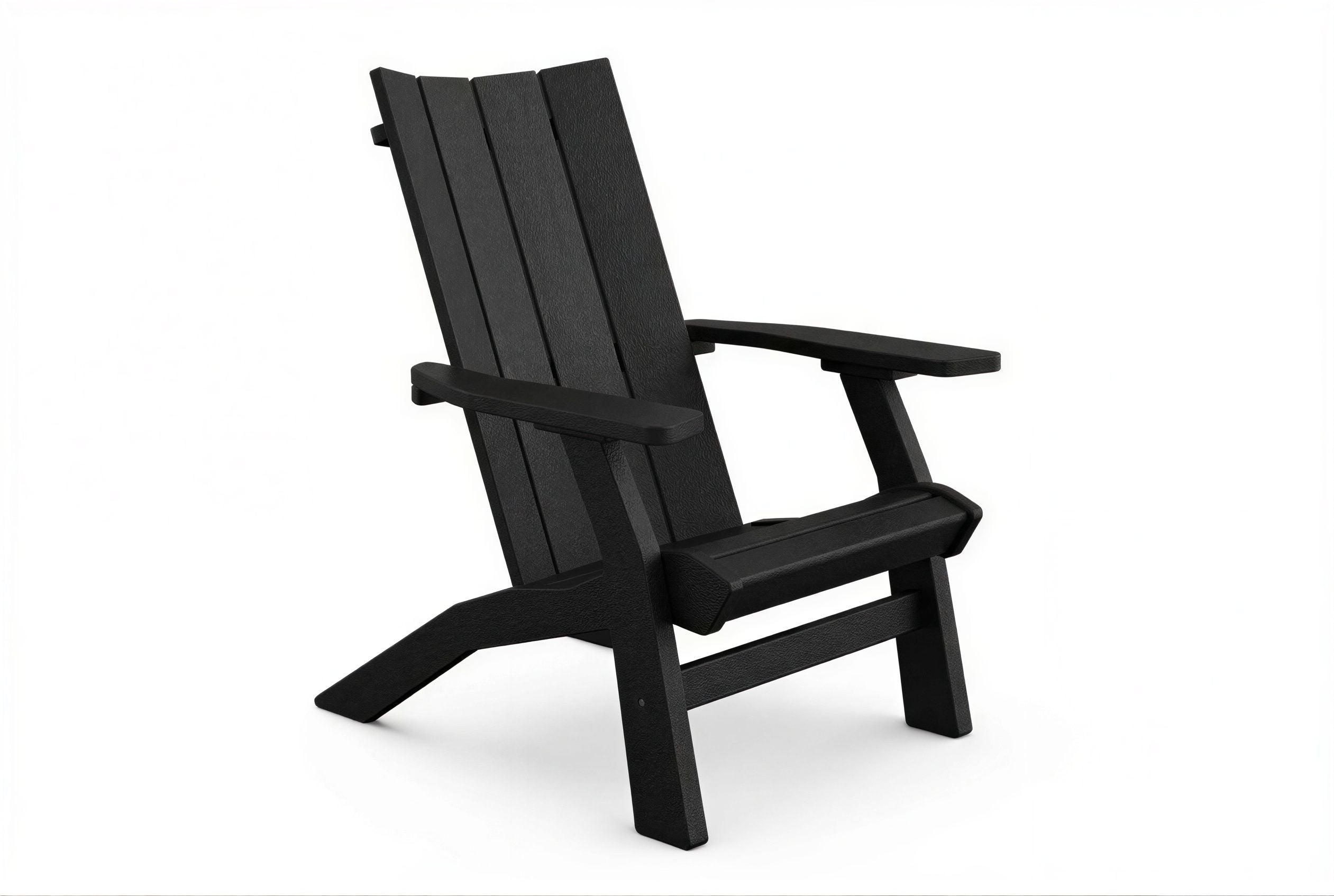 Island Adirondack Chair