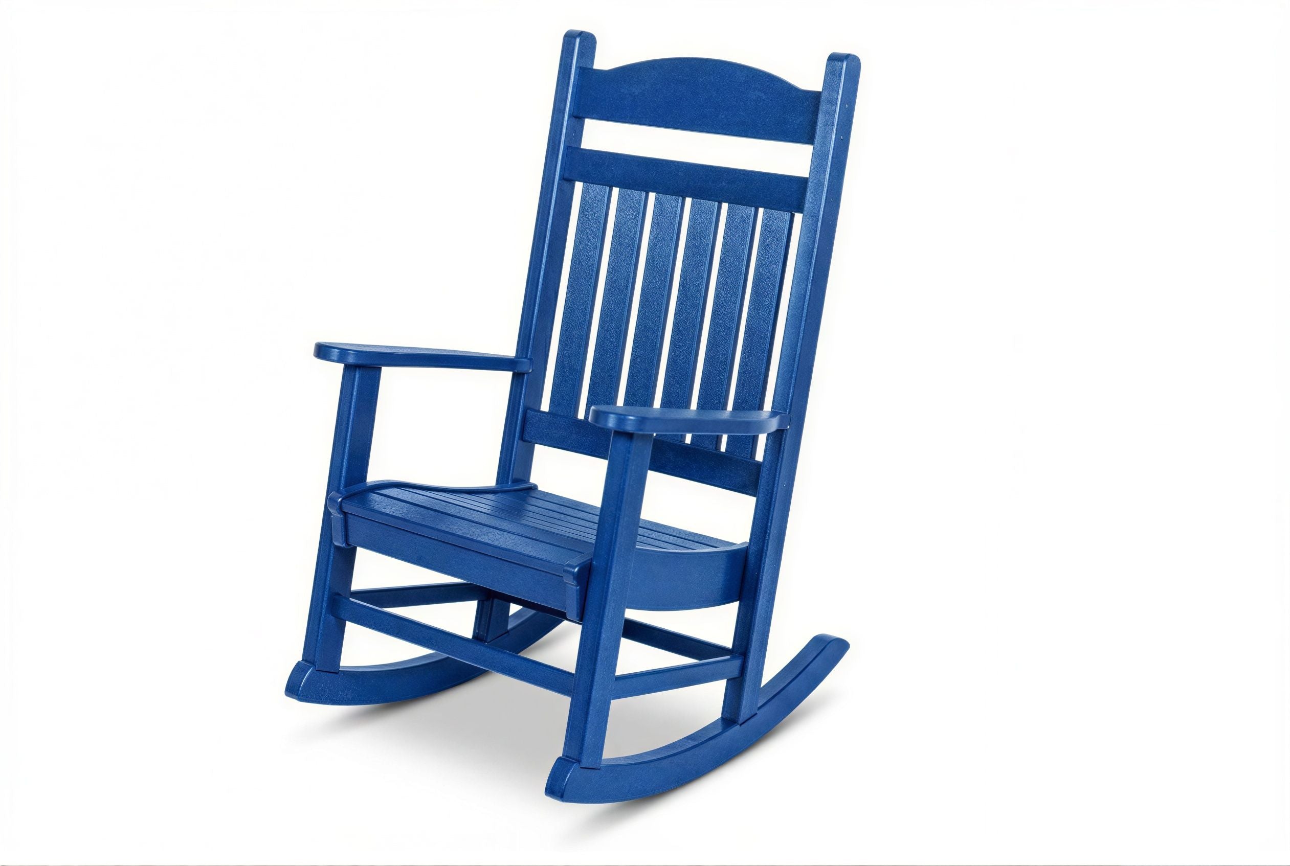 Casual Time Rocking Chair