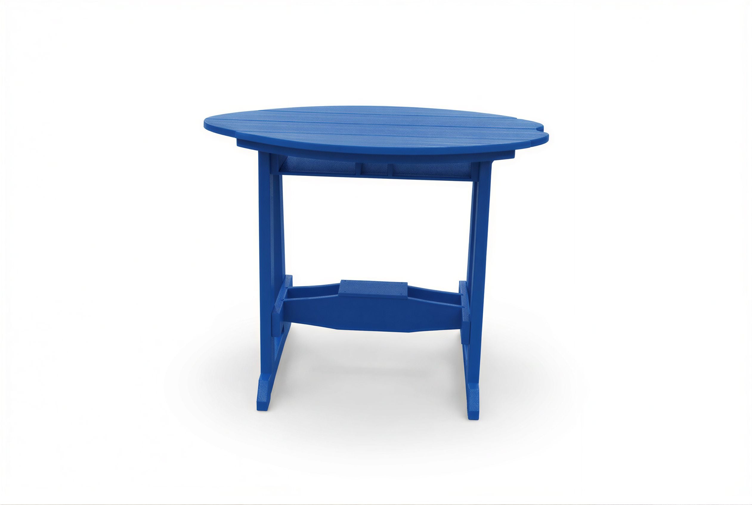 4' Surfboard Table | SurfAira Collection