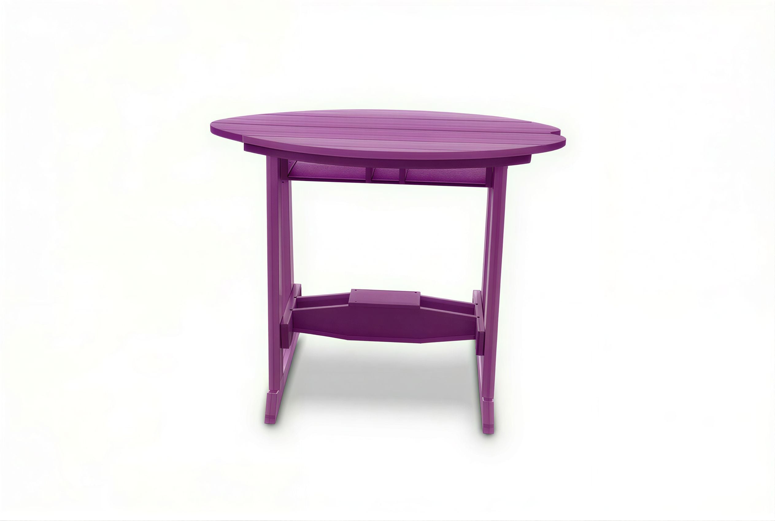 4' Surfboard Table | SurfAira Collection