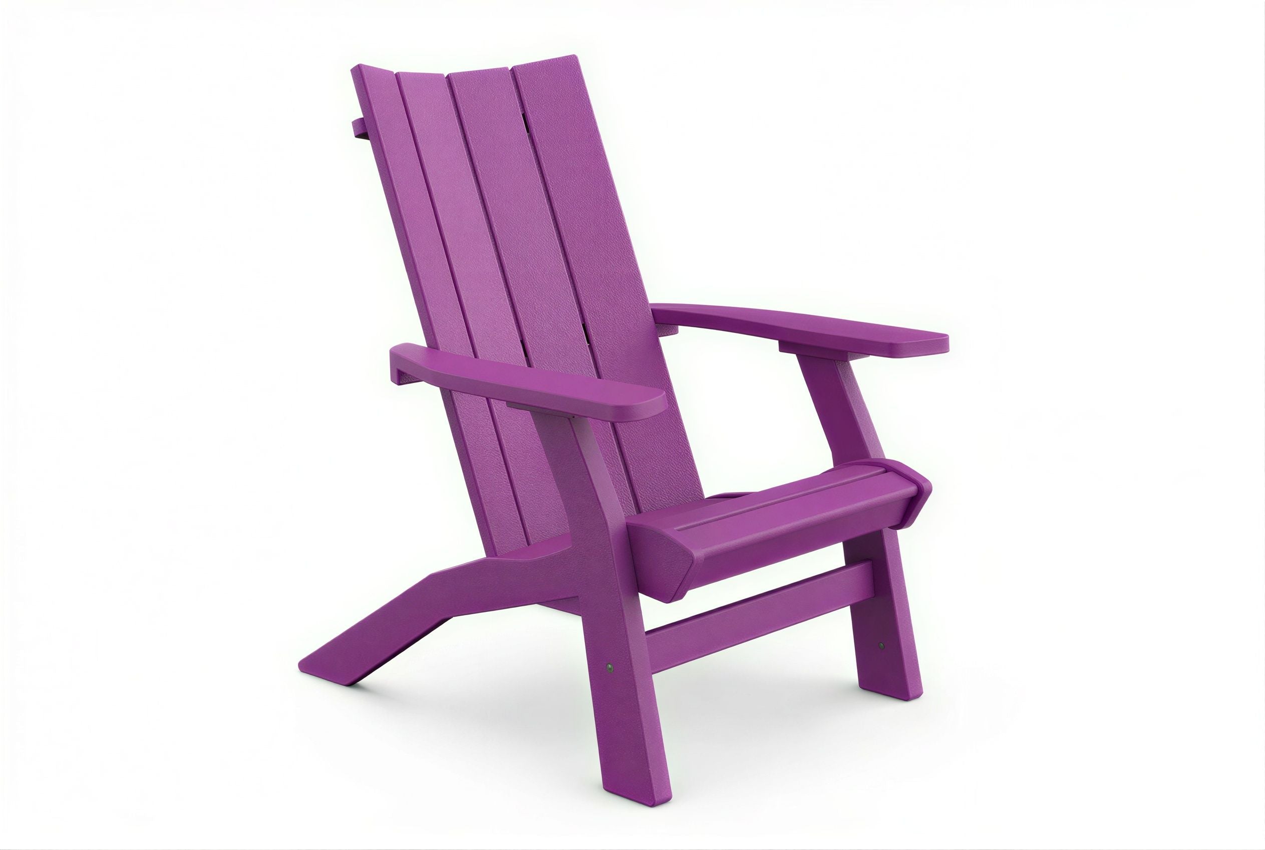 Island Adirondack Chair