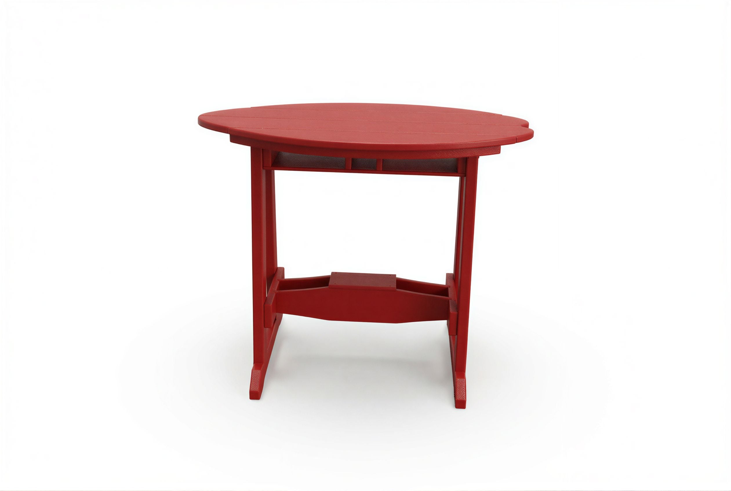 4' Surfboard Table | SurfAira Collection