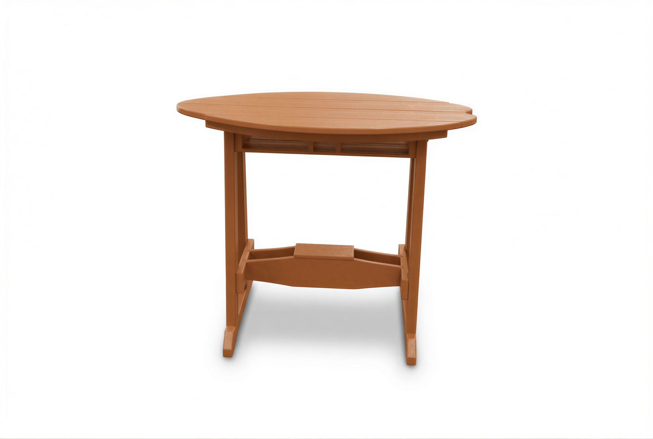 4' Surfboard Table | SurfAira Collection
