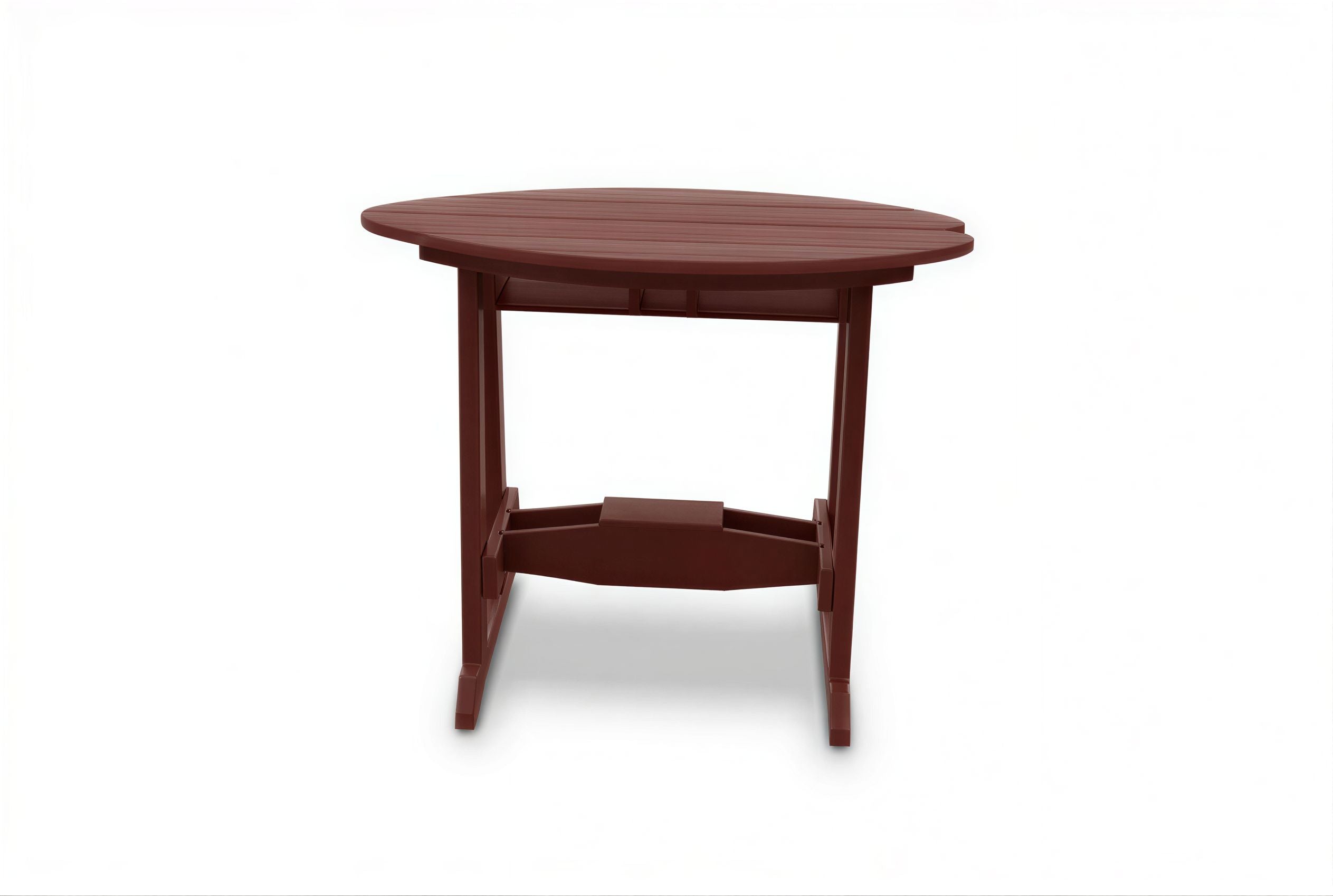 4' Surfboard Table | SurfAira Collection