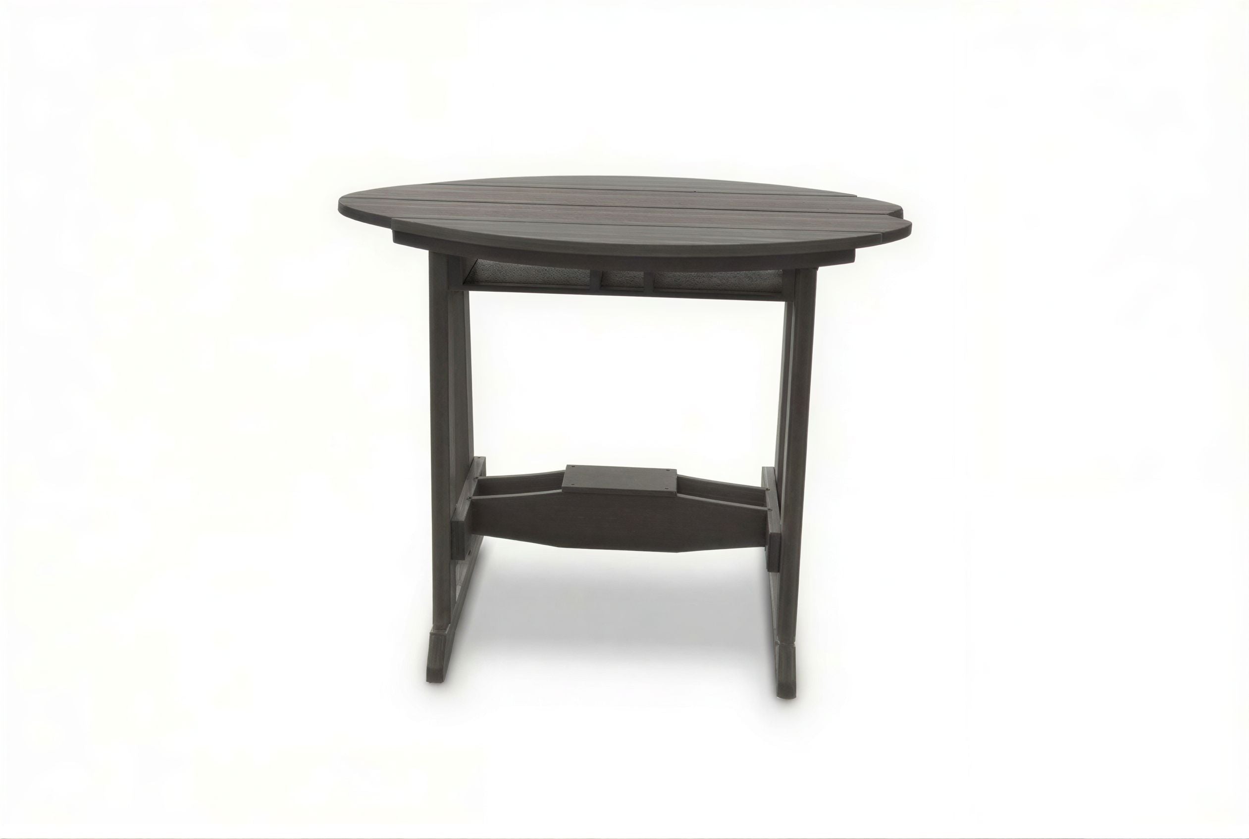 4' Surfboard Table | SurfAira Collection