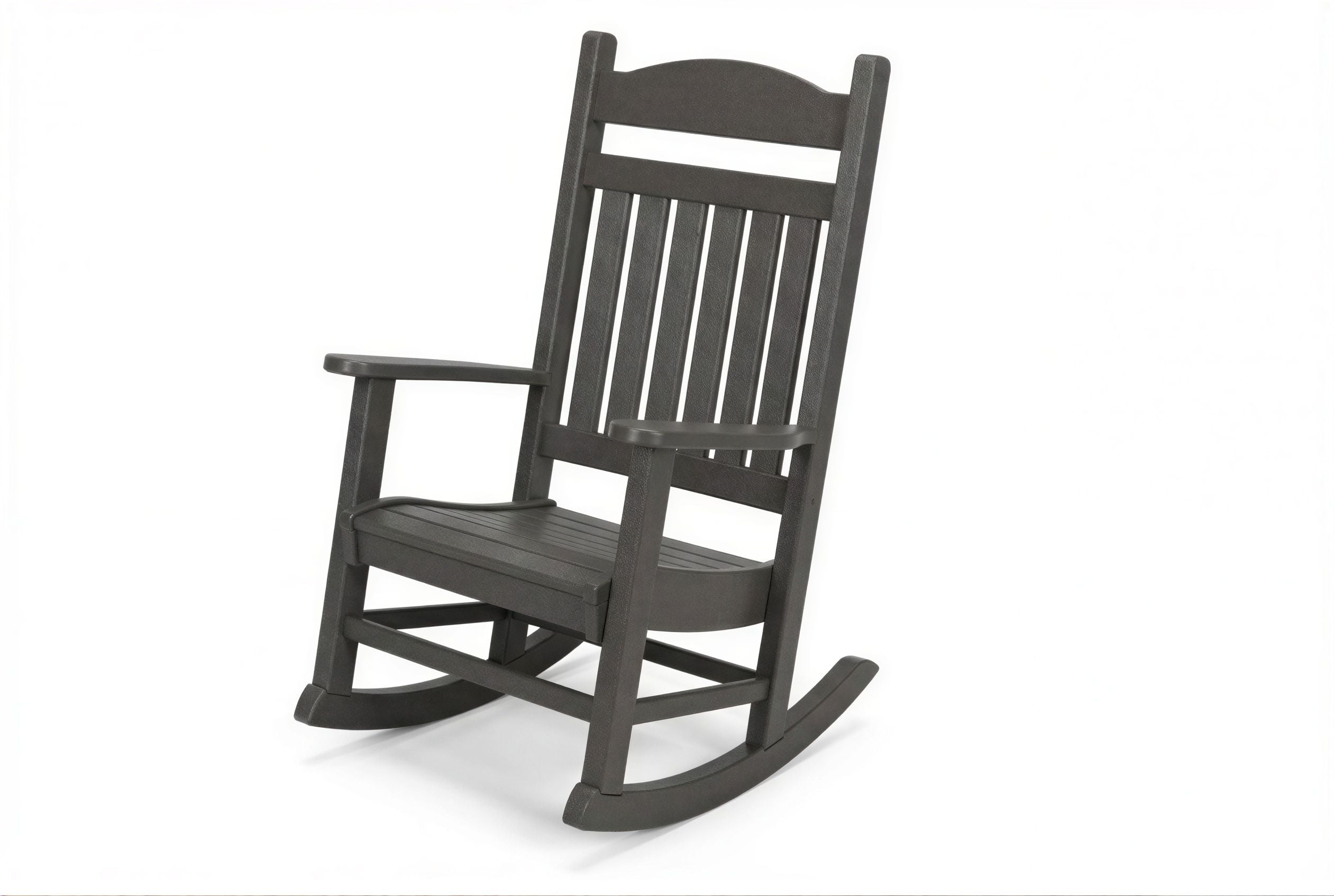 Casual Time Rocking Chair