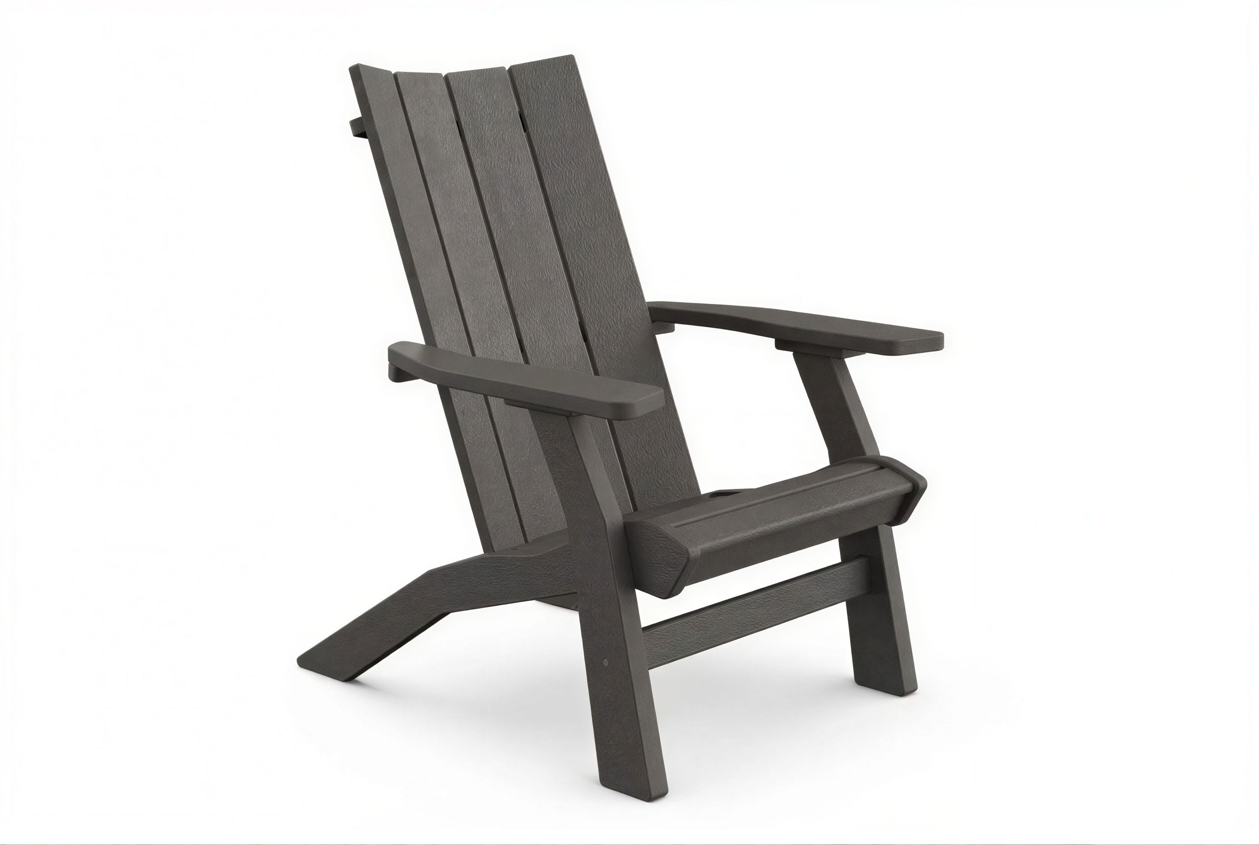 Island Adirondack Chair