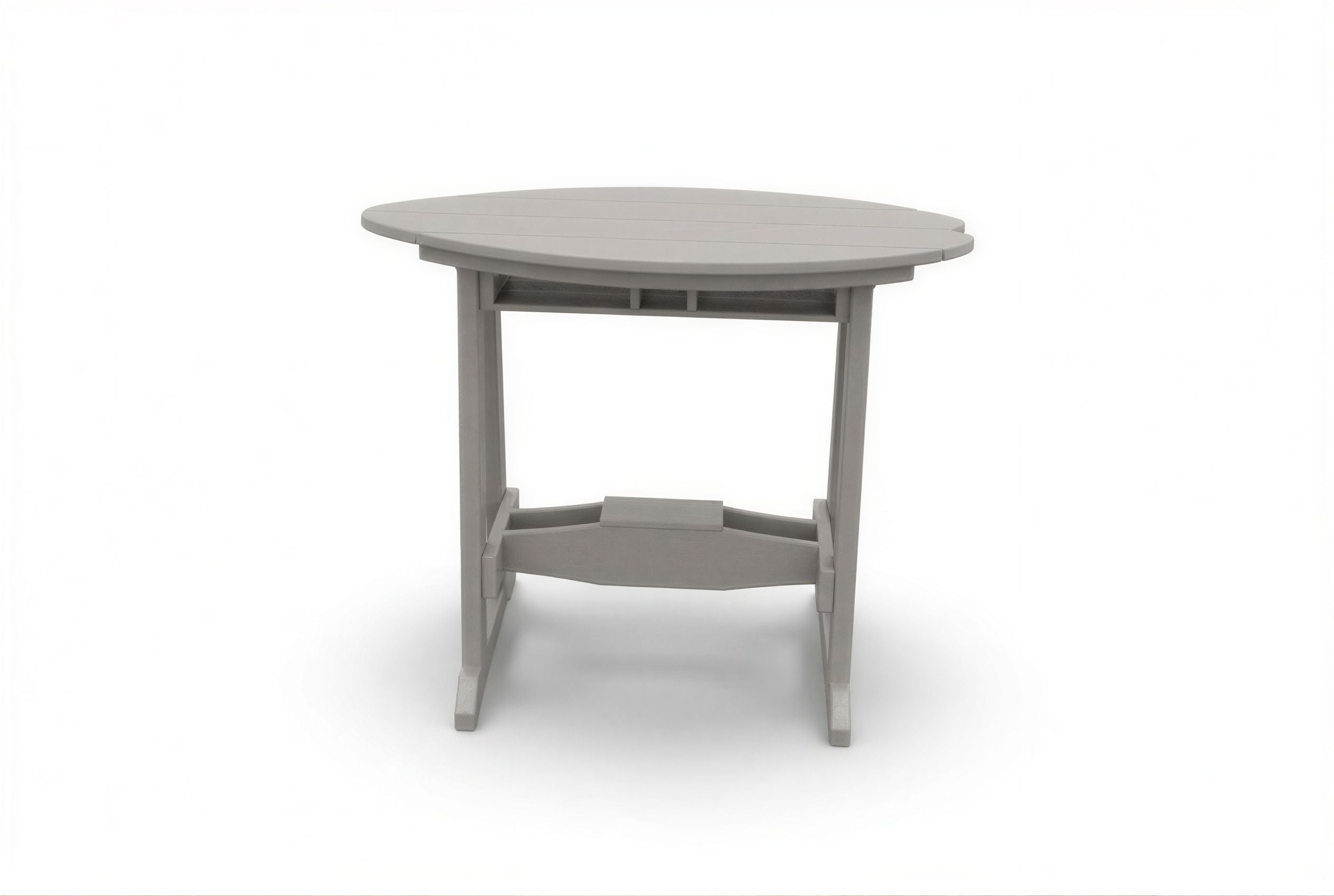 4' Surfboard Table | SurfAira Collection