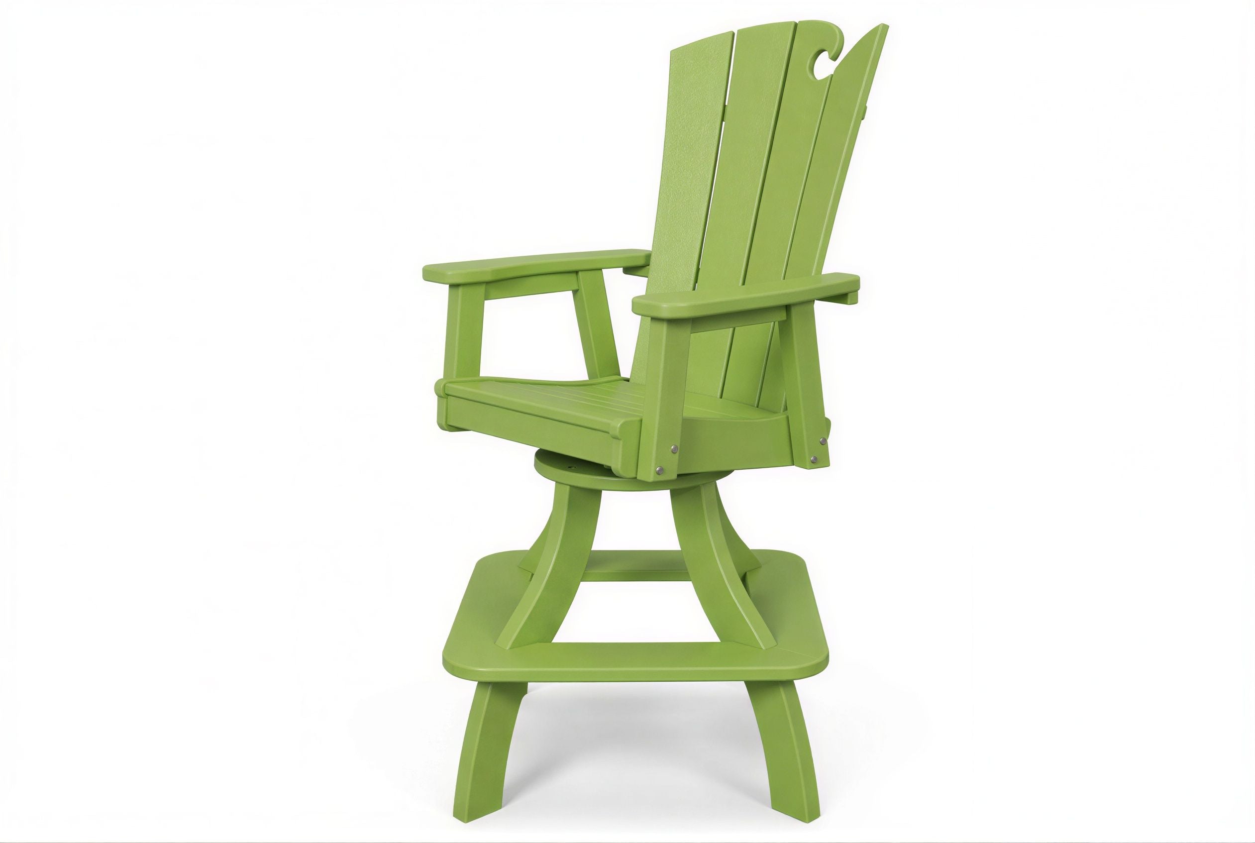 OceanWavz Swivel Chair