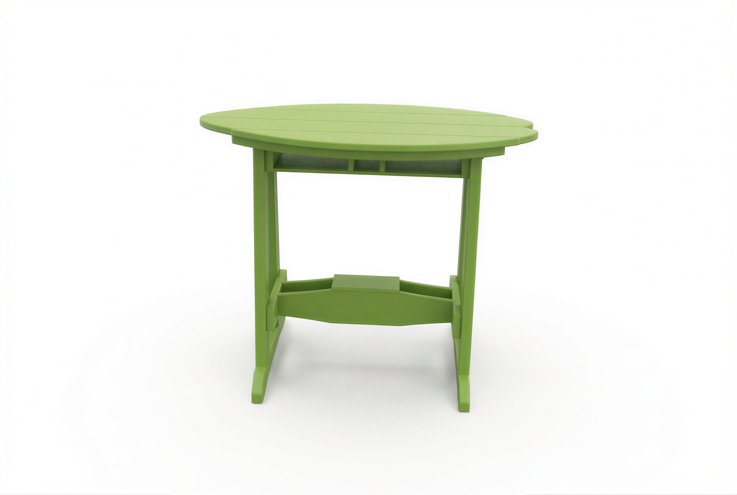 4' Surfboard Table | SurfAira Collection