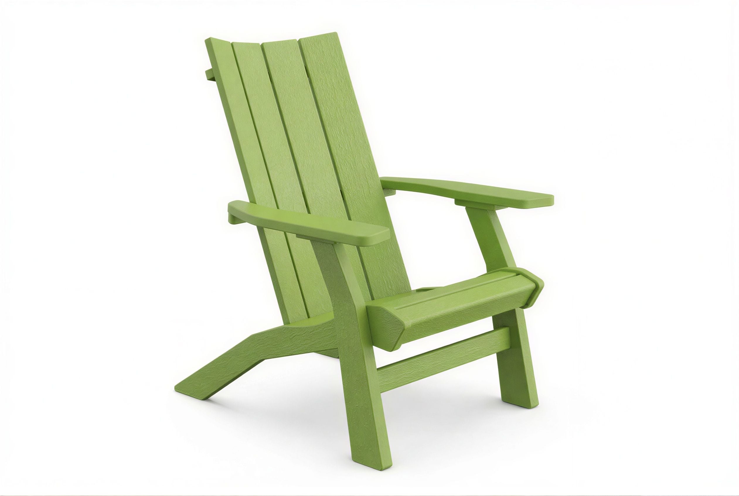 Island Adirondack Chair