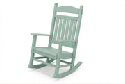 Casual Time Rocking Chair