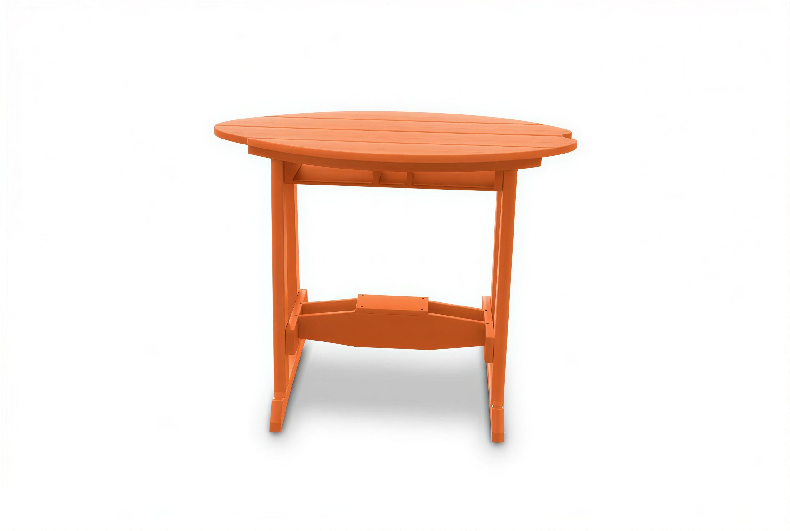 4' Surfboard Table | SurfAira Collection