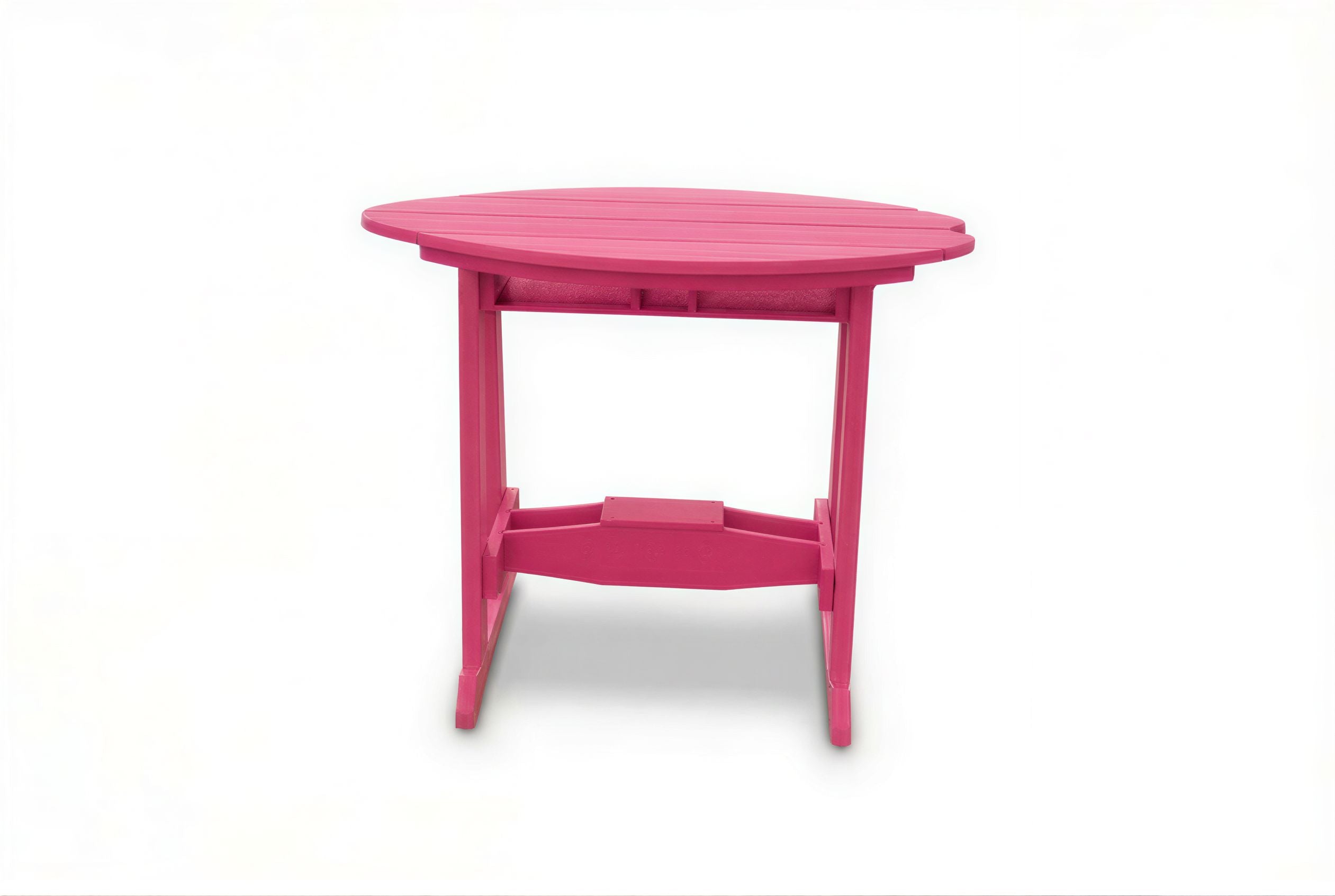 4' Surfboard Table | SurfAira Collection